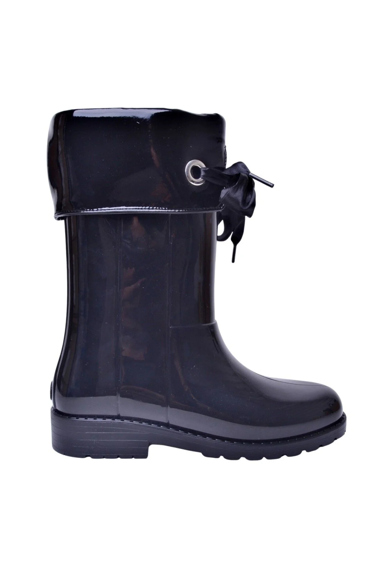 چکمه و بوت CAMPERA CHAROL SOFT KIDS BOOTS IGOR