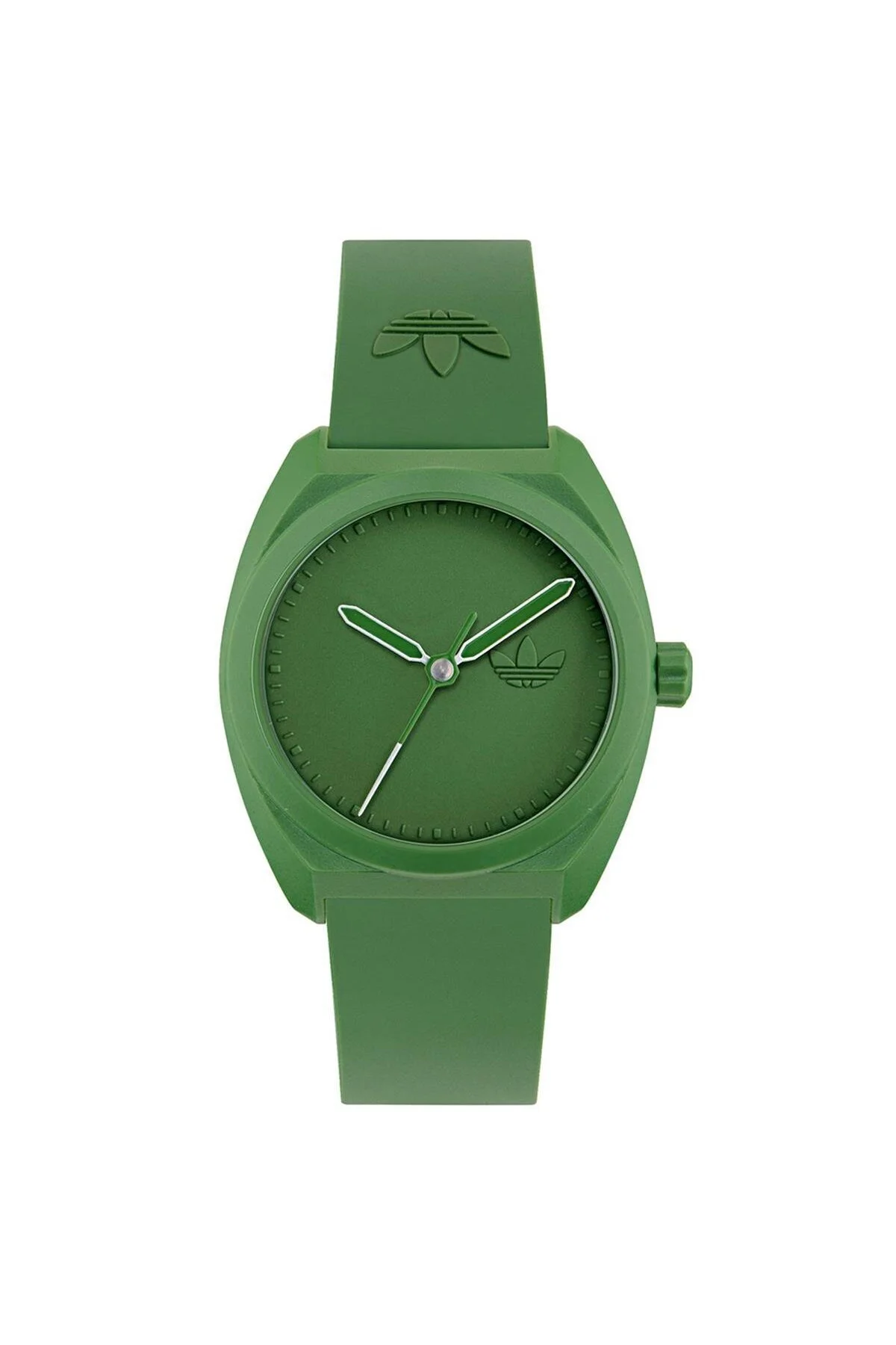 ساعت مردانه ADAOST24053 مچی مردان آدیداس اورجینال adidas