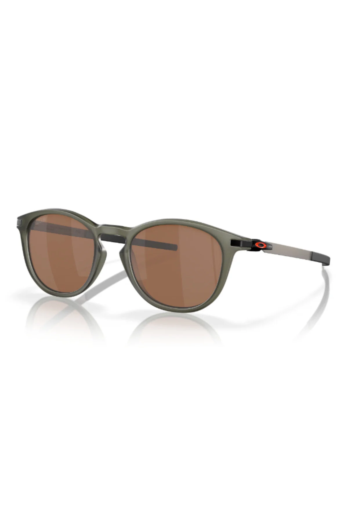 عینک آفتابی سبز مردانه R اورجینال Oakley