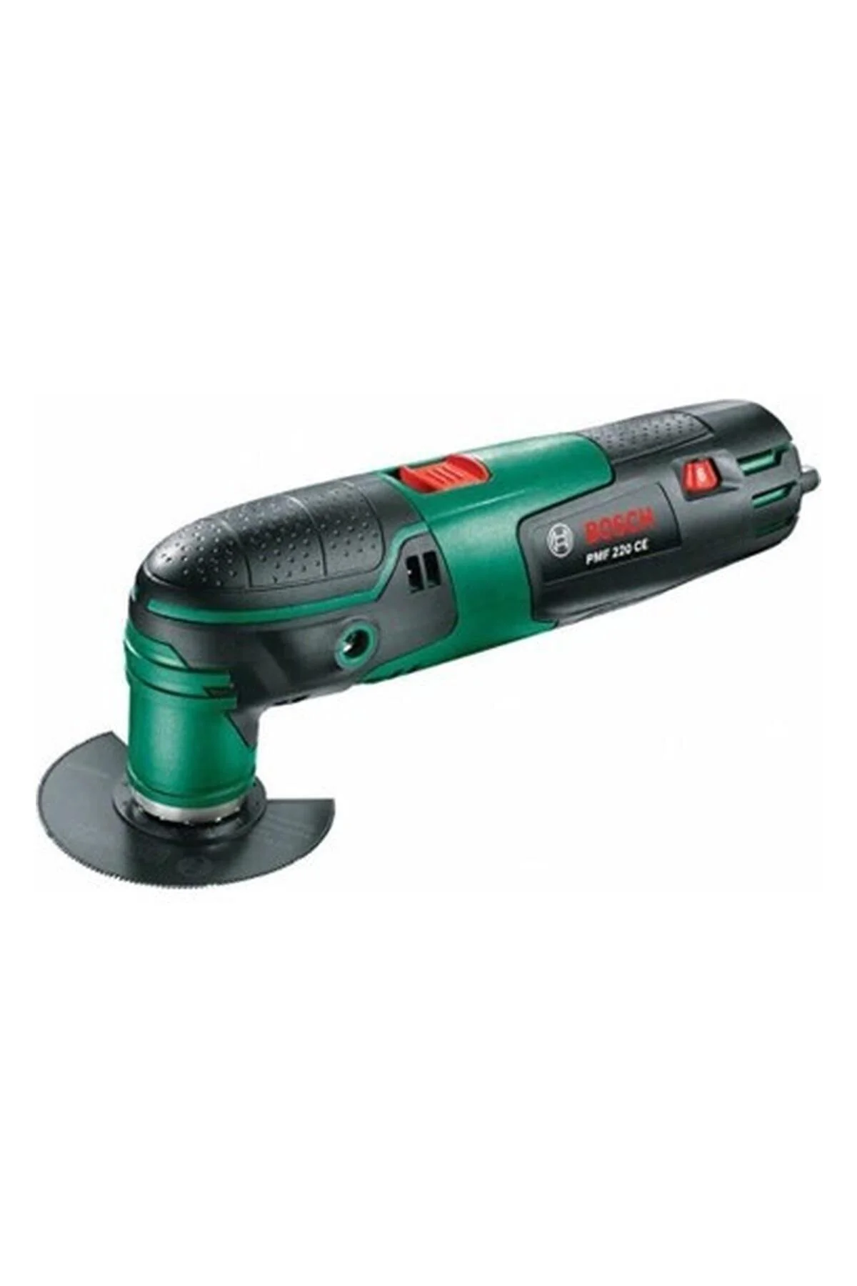 مسواک شارژی ست ابزار چند منظوره PMF 220CE اورجینال Bosch