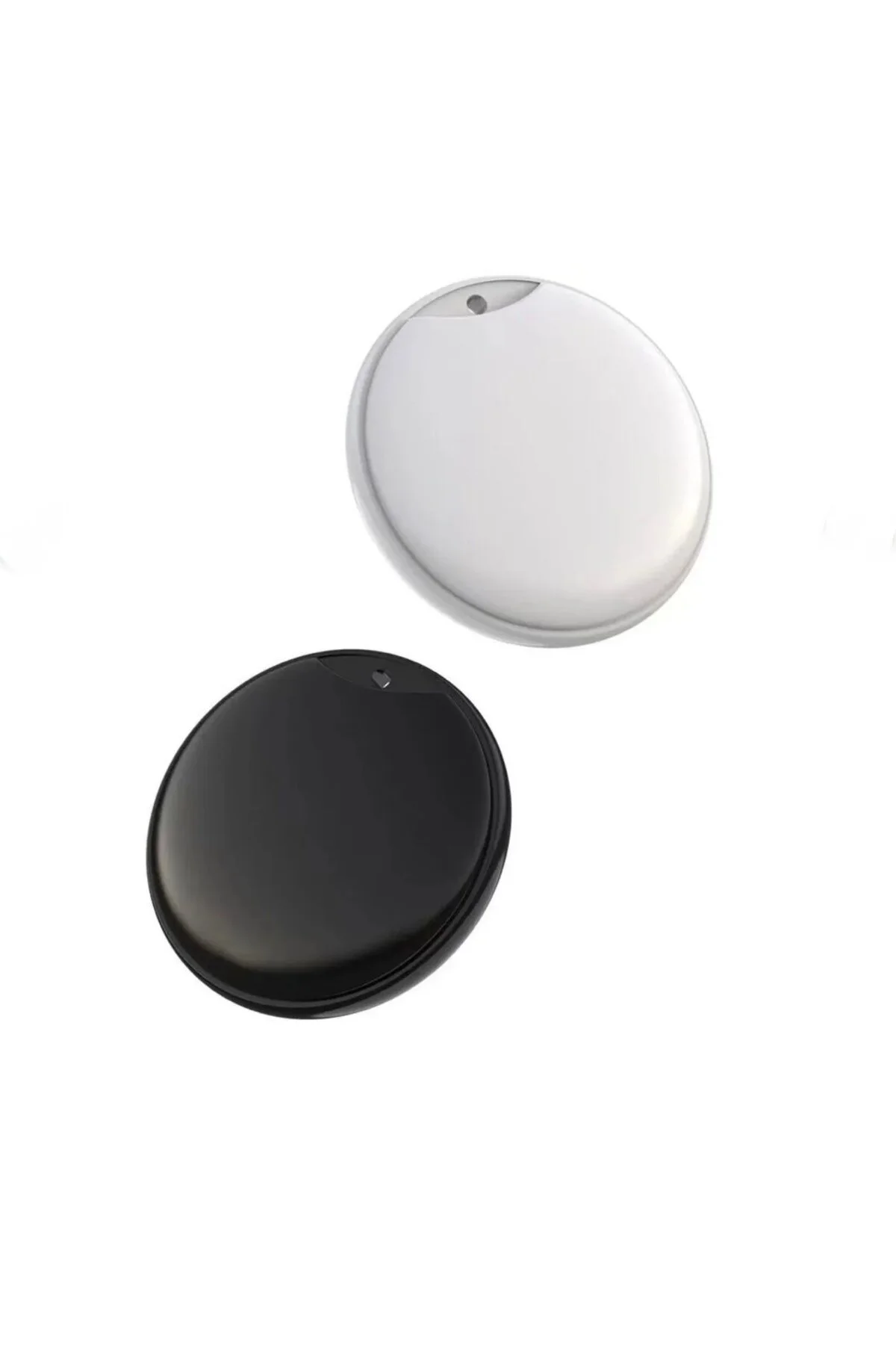 ردیاب هوشمند دستگاه ردیابی GPS AIRTAG سازگار با ANDROID azurtech