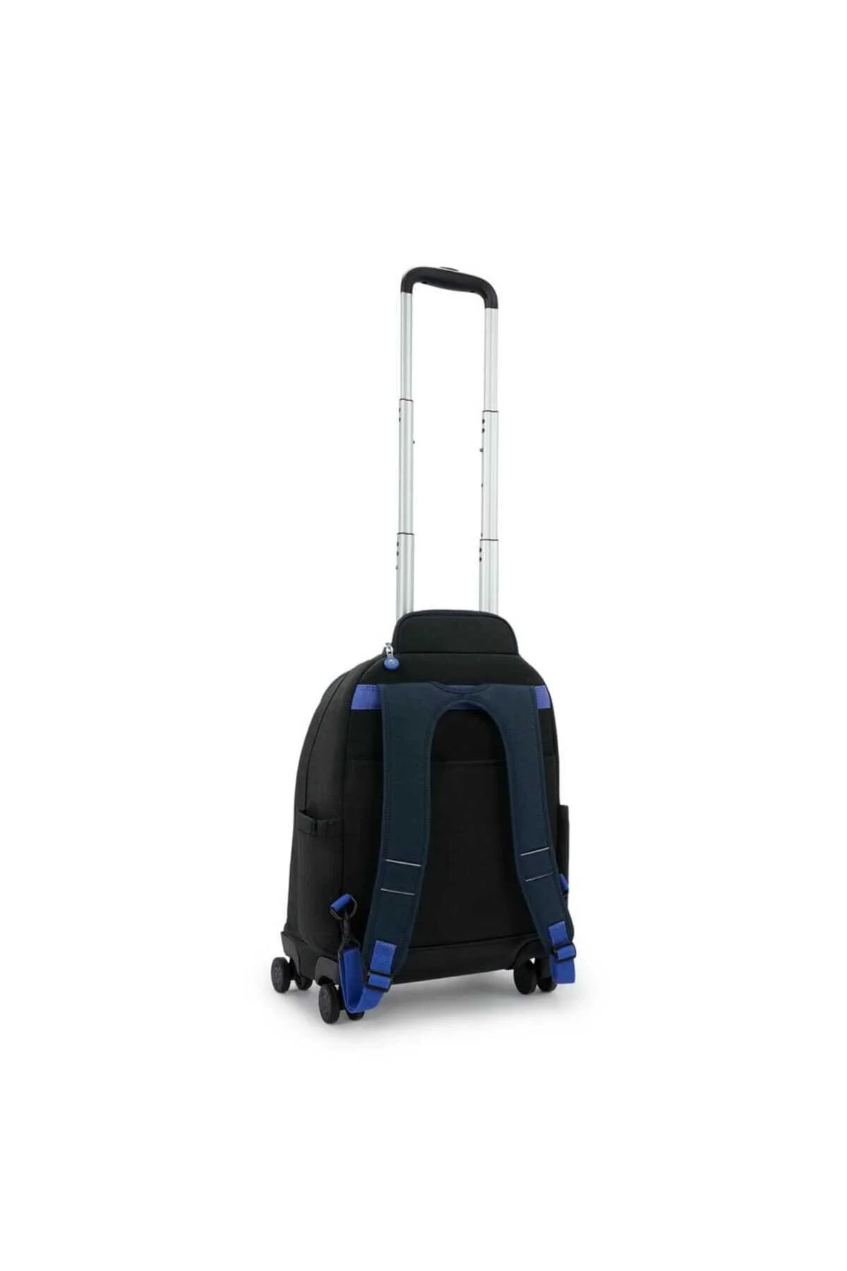 کیف مدرسه مردانه جدید ZEA 8 WHEEL Kipling