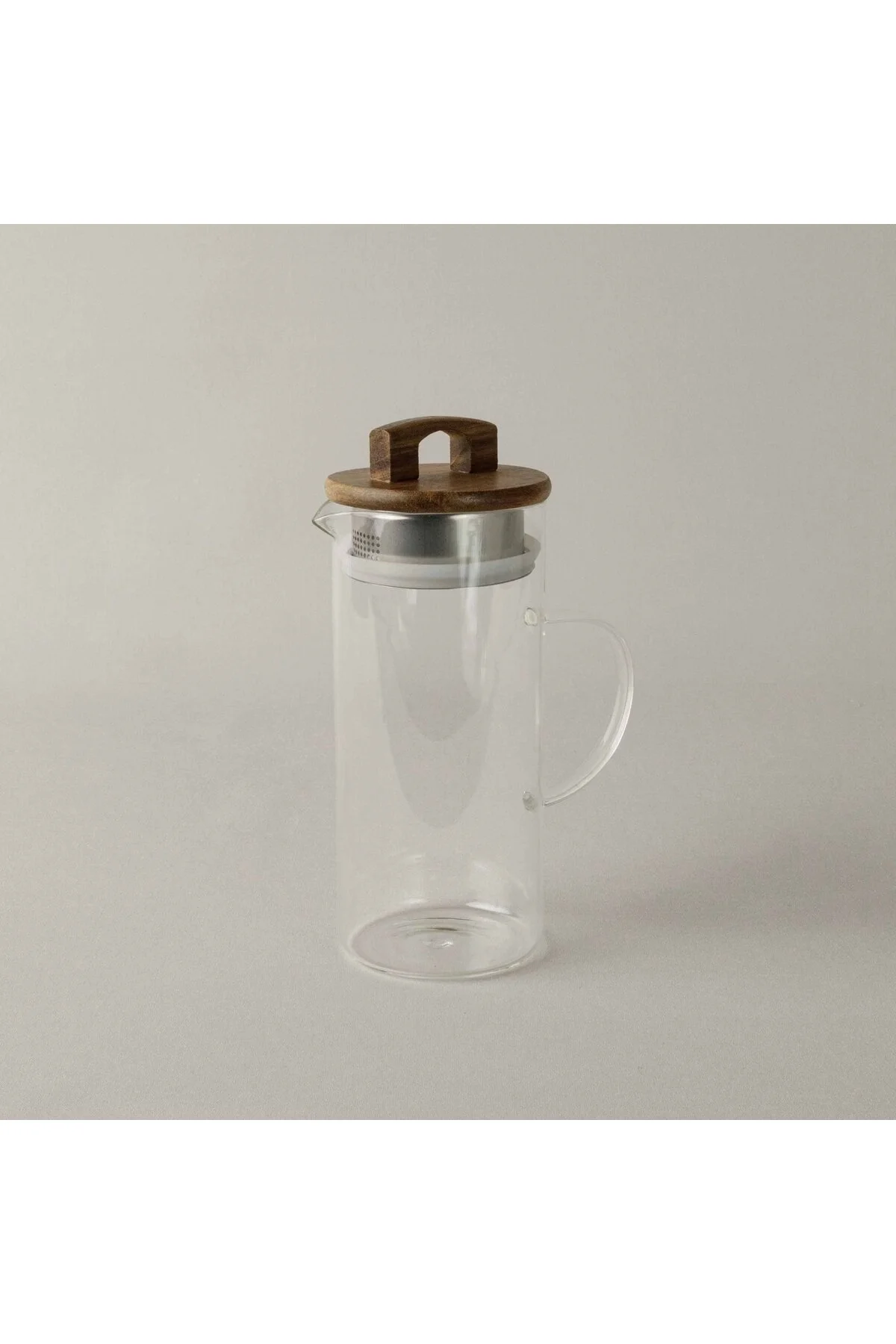 پارچ و تنگ پوشش CAM AKASYA COVER 1300 ML JUG Linens