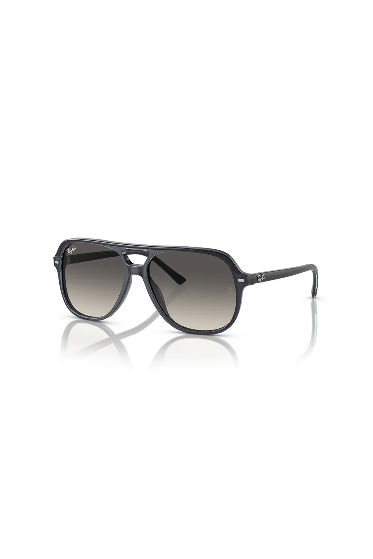 عینک آفتابی 49 13 130 اورجینال ری بن Ray-Ban