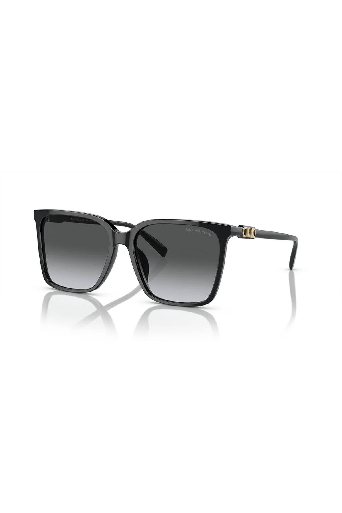 عینک آفتابی 0MK2197U 3005T3 56 16 140 مایکل کورس اورجینال Michael Kors