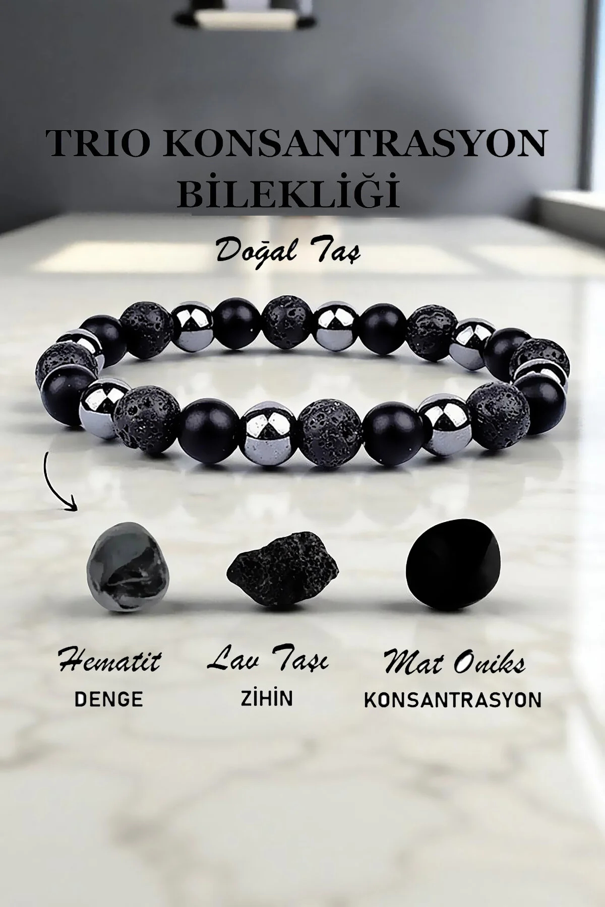 ست ساعت آبی مردانه مچی ممتاز ویژه 3 CORD دنیل کلین Daniel Klein