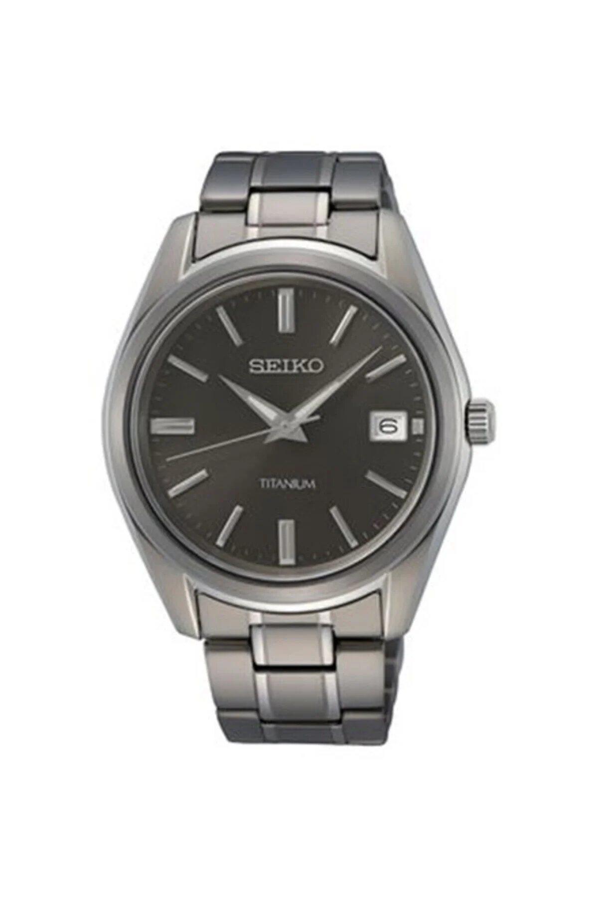 ساعت مردانه مچی SUR375P سیکو اورجینال Seiko