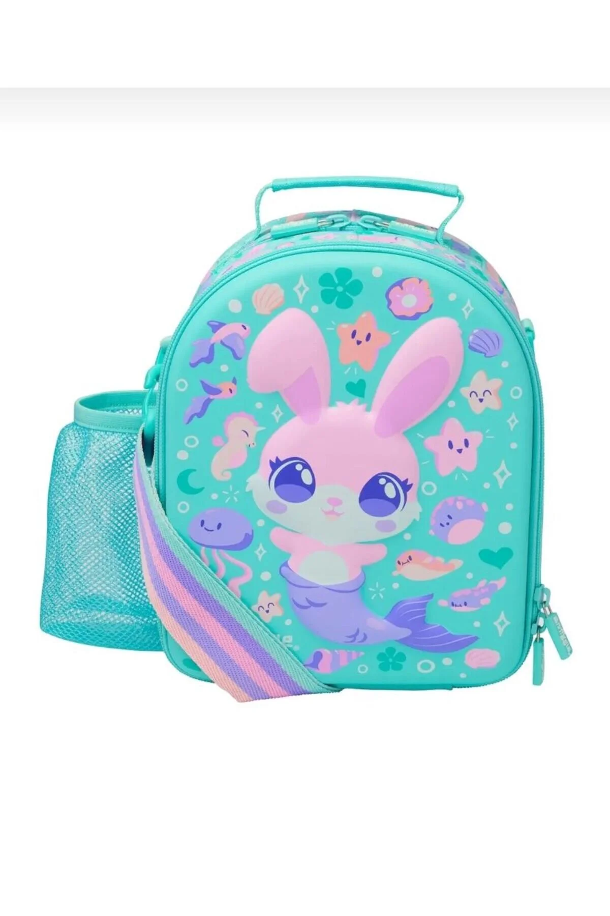 کیف ورزشی زنانه کیسه اورجینال SMIGGLE