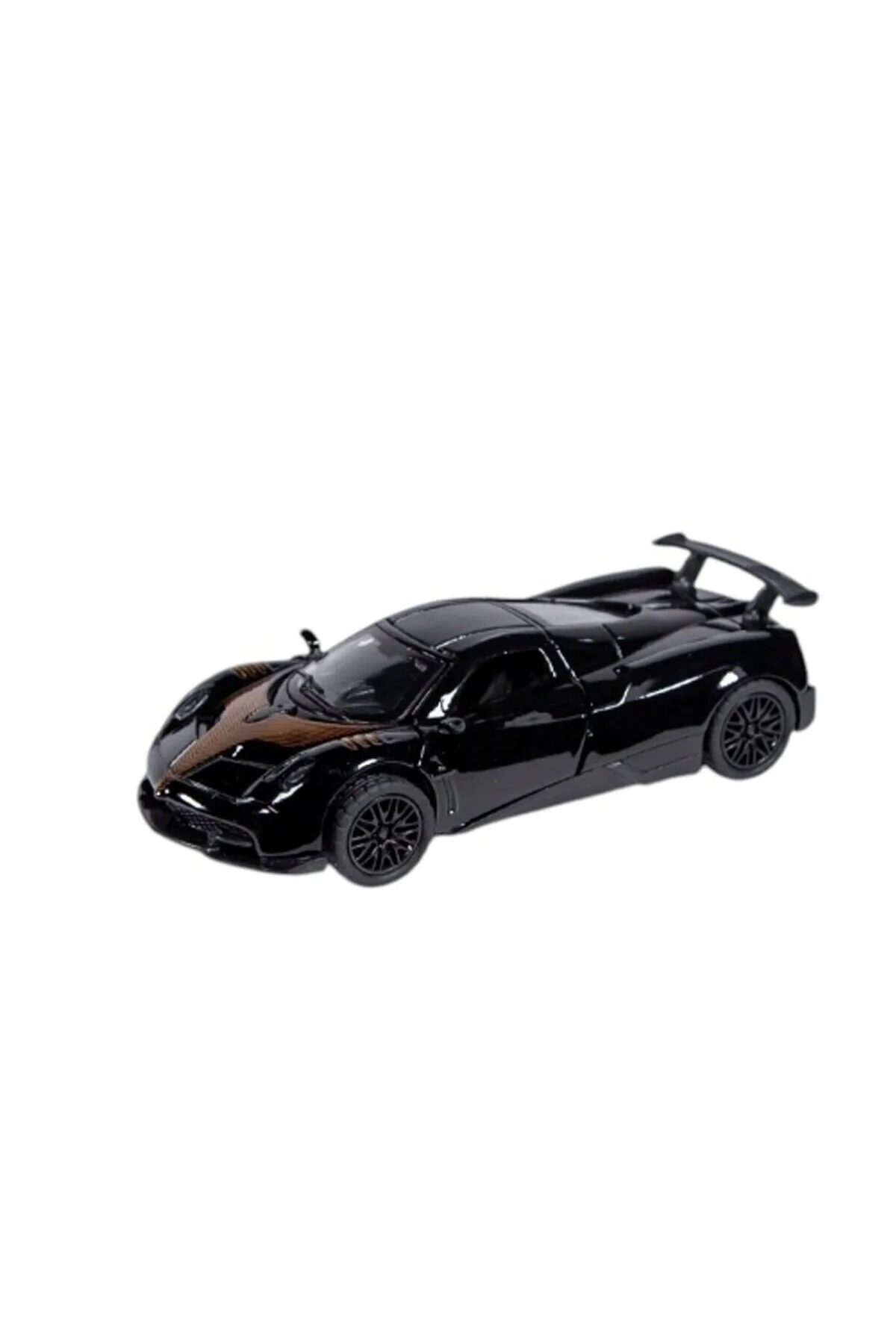 اسباب بازی های فیگور دیگر KM 36221C 1 2 VARDEM PULL DROP METAL CAR 1:36 دختر بچه پسر کودک آموزشی paraply