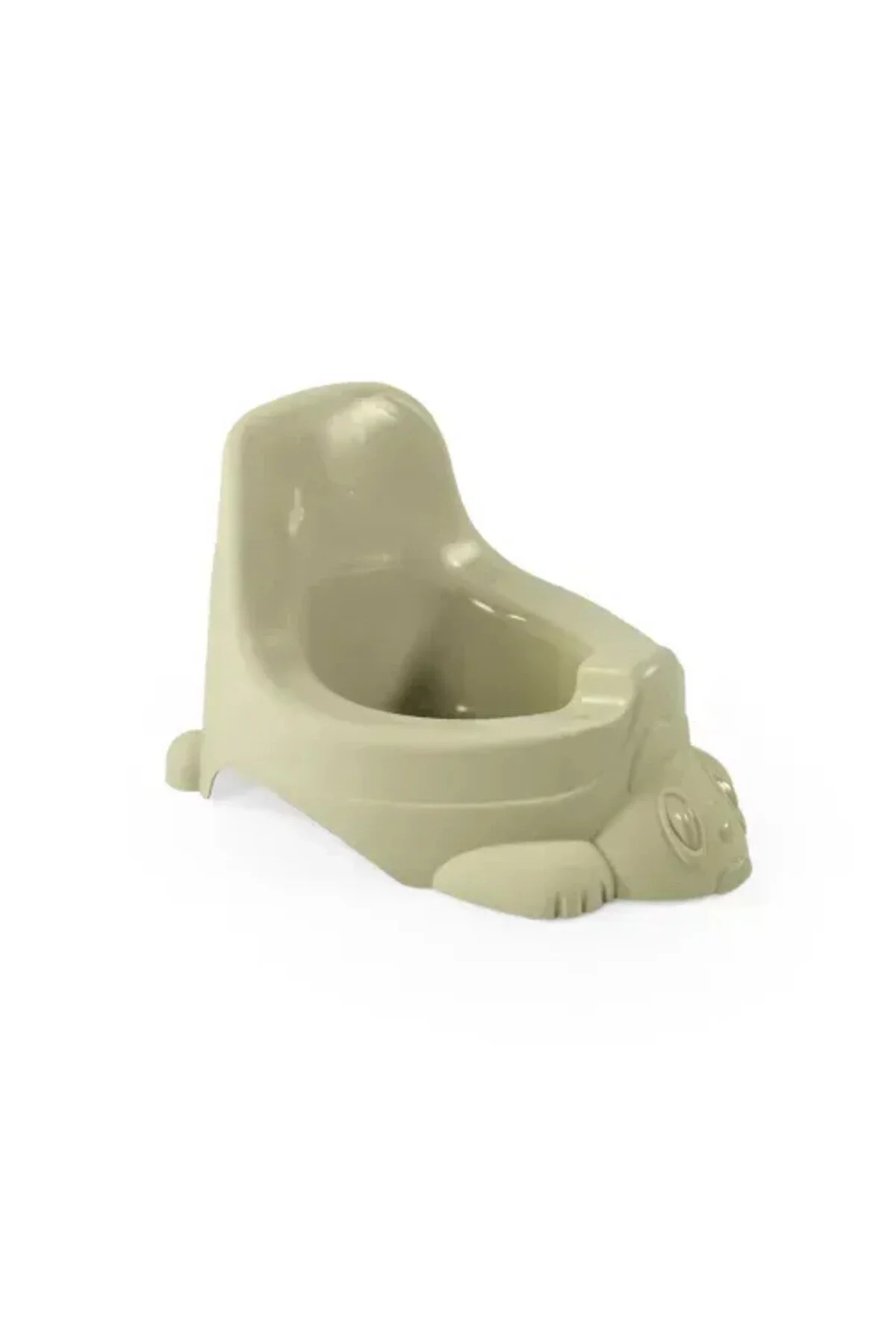 اسباب بازی های فیگور دیگر آموزش آموزشی 7165 پر شده NUVE RABBIT POTTY GIRL BOY CHILD TOY NEWBRENDHOME