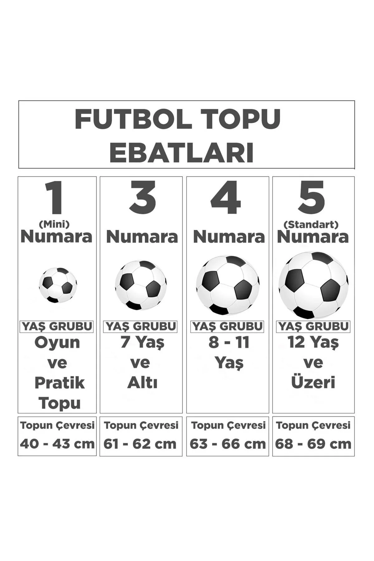 توپ فوتبال مردانه و زنانه ORBITA 7 MS یونیسکس BALL FOOTBALL سفید Puma
