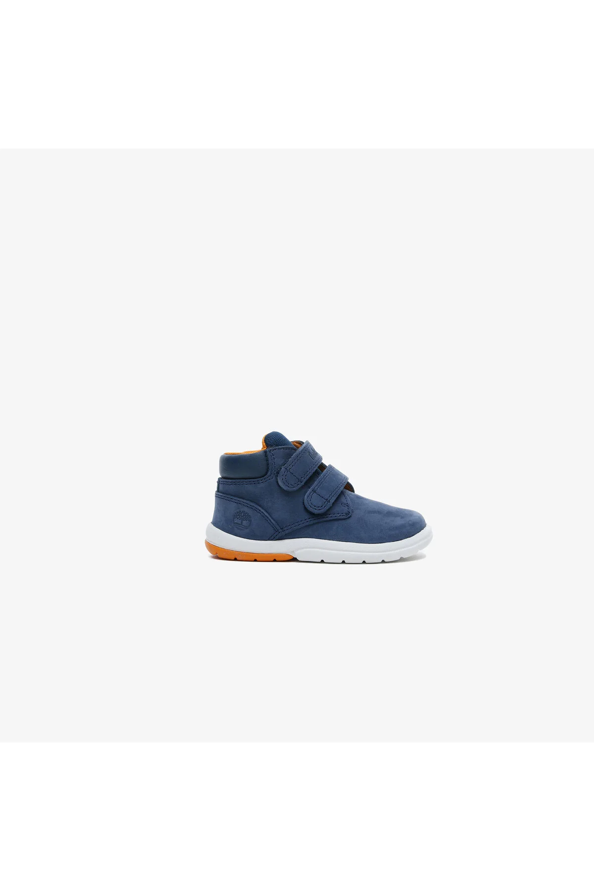 چکمه و بوت پسرانه دخترانه بچگانه TODDLE TRACKS BABY BLUE BOT Timberland