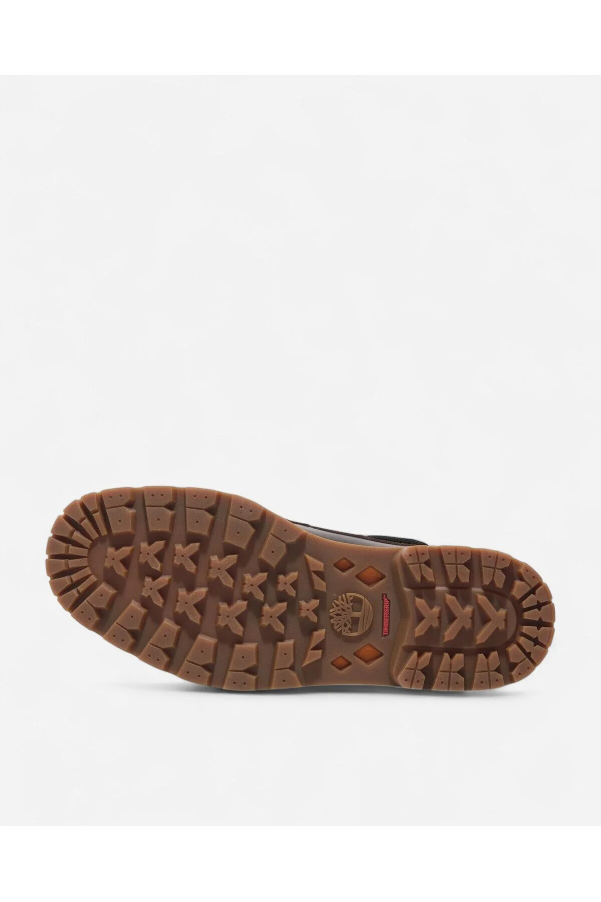 بوت پوتین مردانه B0A697Heıw1R Brıtton Road Mıd Lace Up Boot Erkek Ve Amp Ccedil Izme Kahve تیمبرلند Timberland