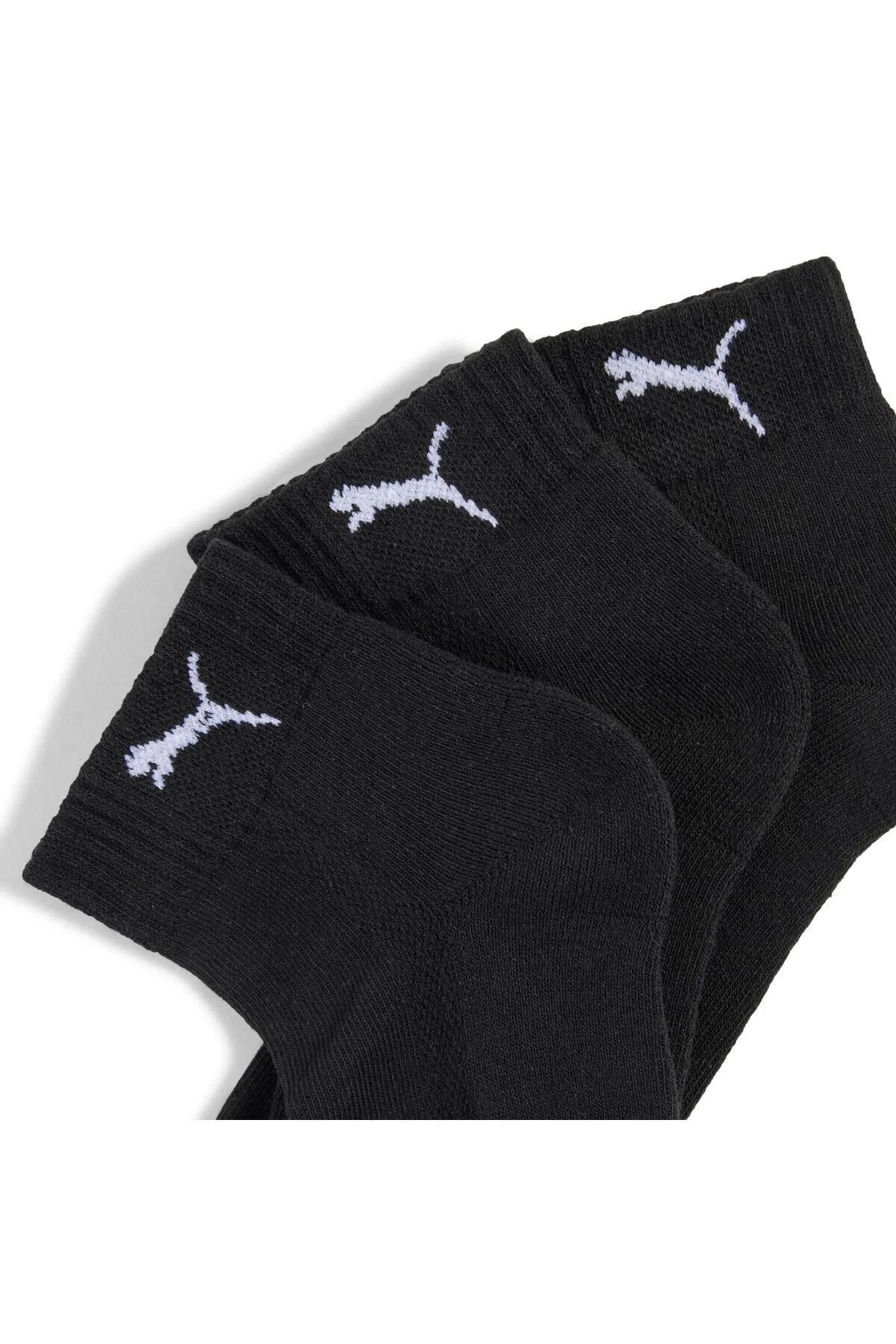 جوراب مردانه و زنانه کوارته کوسن UNISEX اورجینال Puma