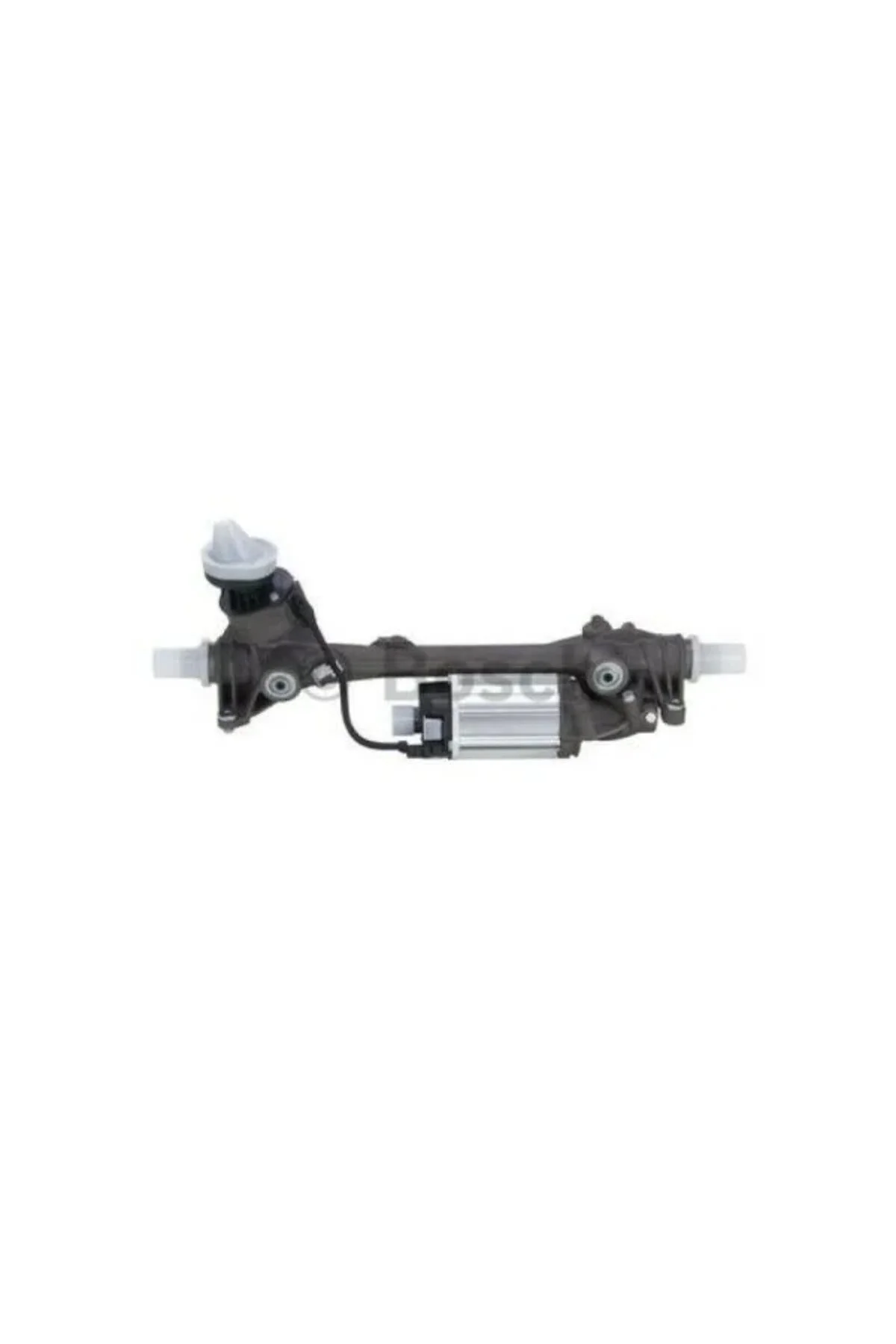 کمک فنر خودرو فولکس واگن پاسات 2006 2010 جعبه فرمان برند Bosch
