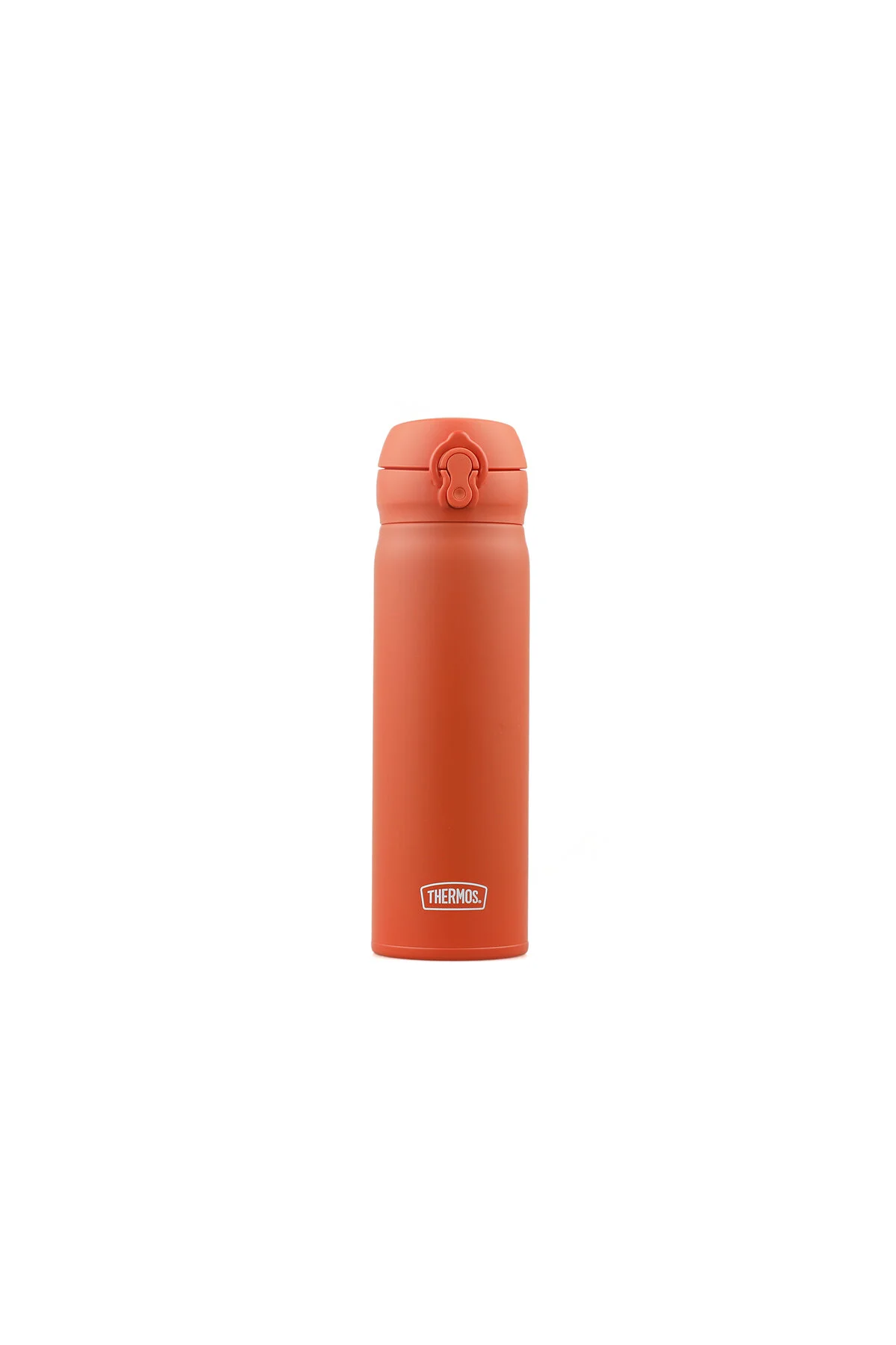 فلاسک JNL 500 لیوان فوق سبک 0.50 لیتری نارنجی 128420 اورجینال Thermos