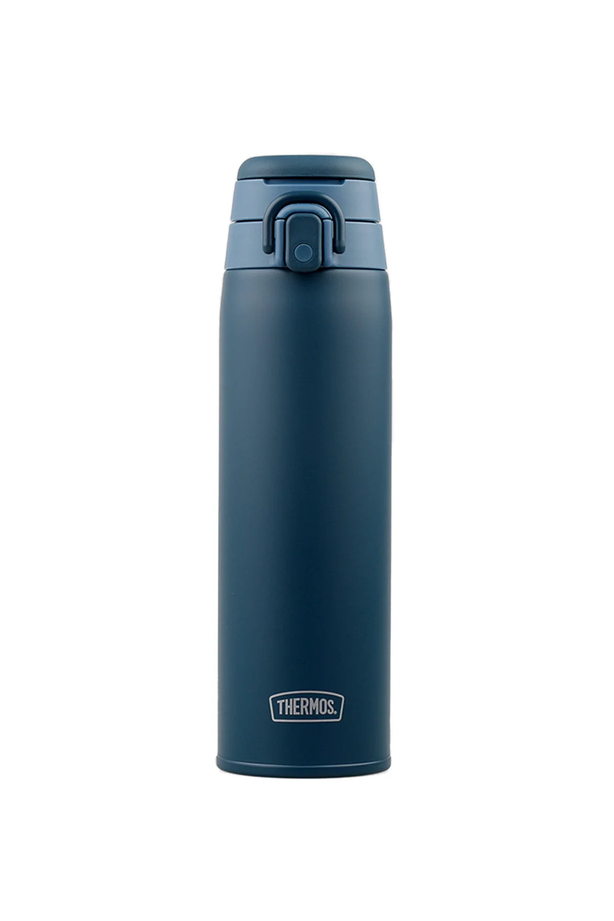 فلاسک قمقمه JOS لیوان 0.55 لیتری 0.75 رنگارنگ اورجینال Thermos