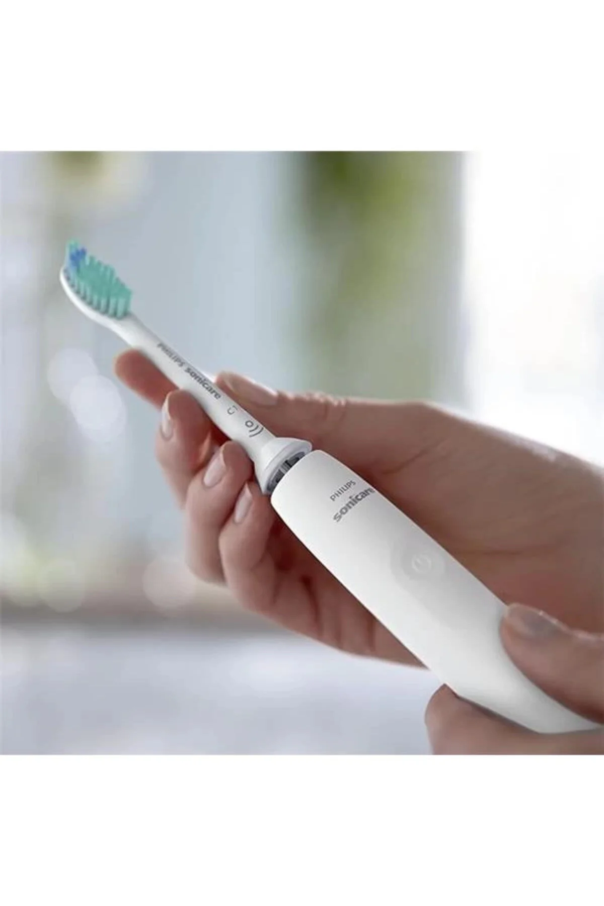 مسواک شارژی SONICARE 3100 SONIC اورجینال AyrStore