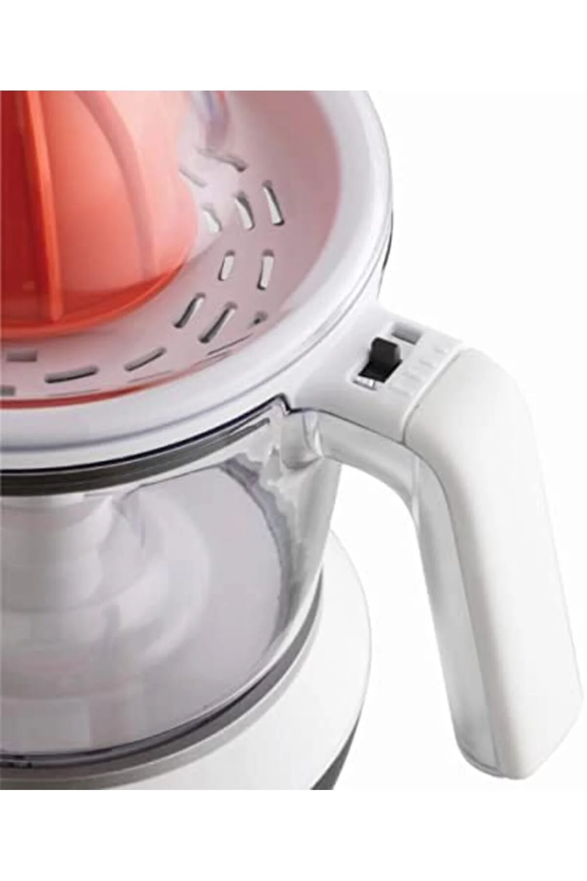آب میوه و سبزی گیری آبمیوه مرکبات پرس پالپ 1174074 اورجینال STOREMAX