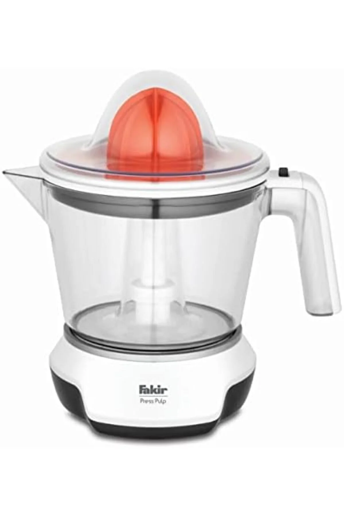 آب میوه و سبزی گیری آبمیوه مرکبات پرس پالپ 1174074 اورجینال STOREMAX