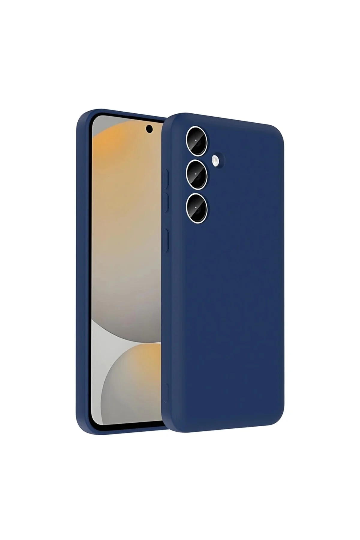 کاور و قاب GALAXY S24 FE CASE CAME CASER CARD HOPPER VITRA COVER Redclick