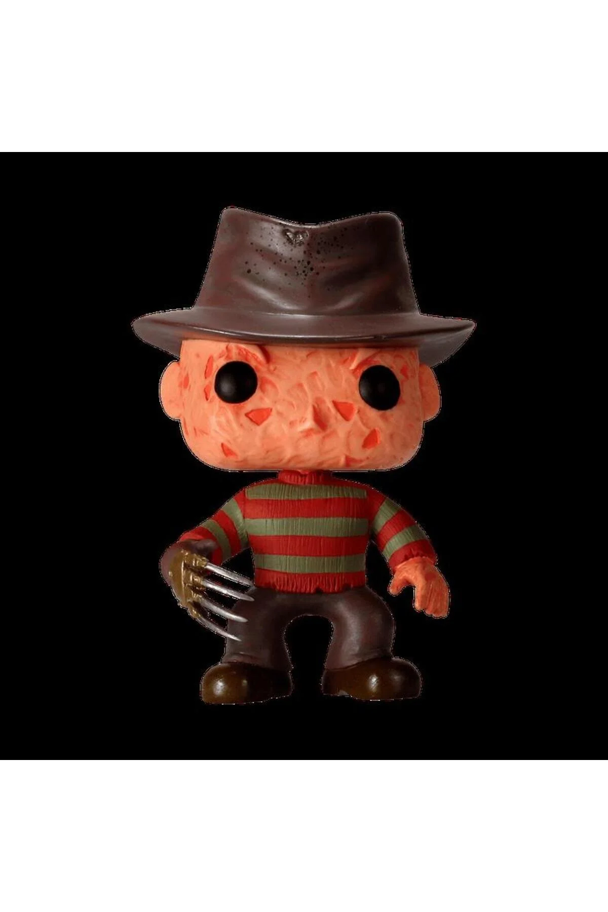 فیگور فیلم های POP فردی کروگر از ترکیه Funko