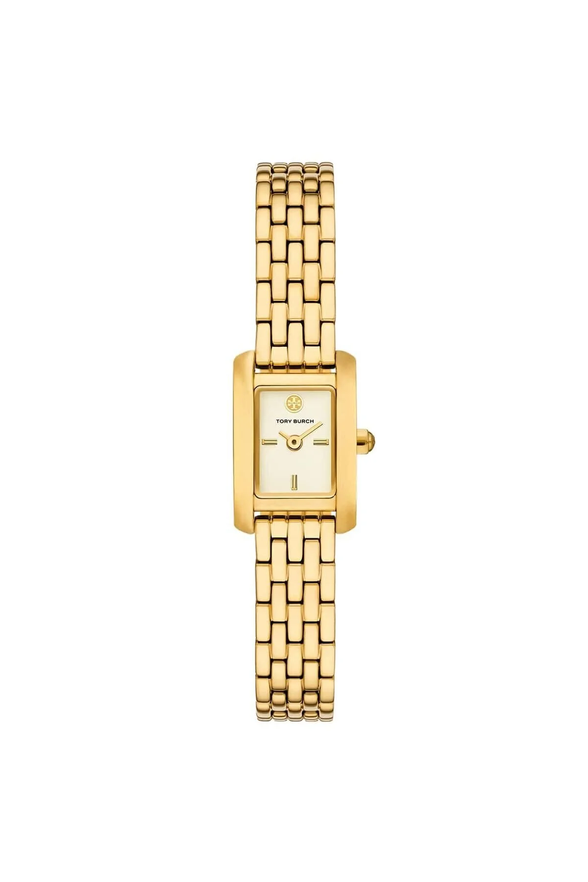 ساعت مچی زنانه TBW1092 Tory Burch