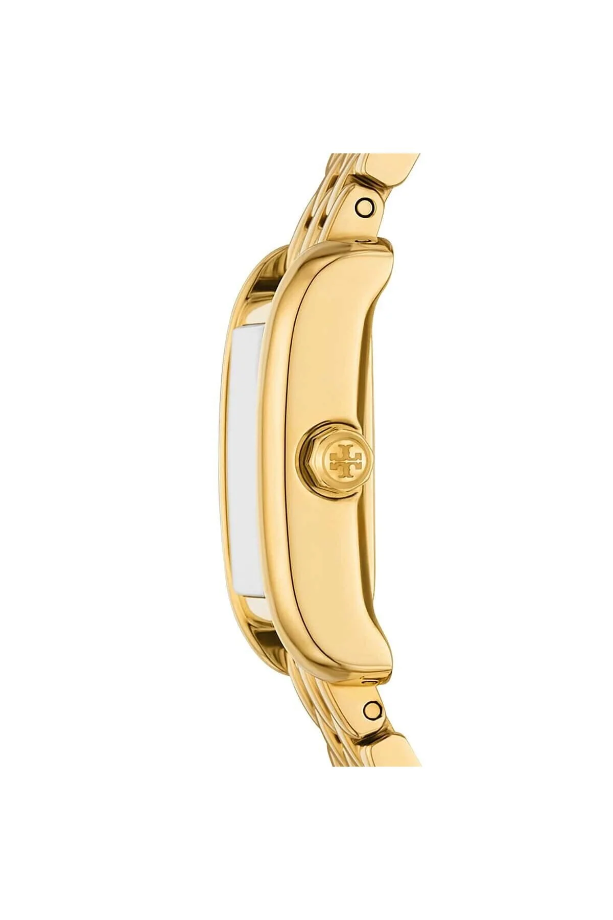 ساعت مچی زنانه TBW1092 Tory Burch