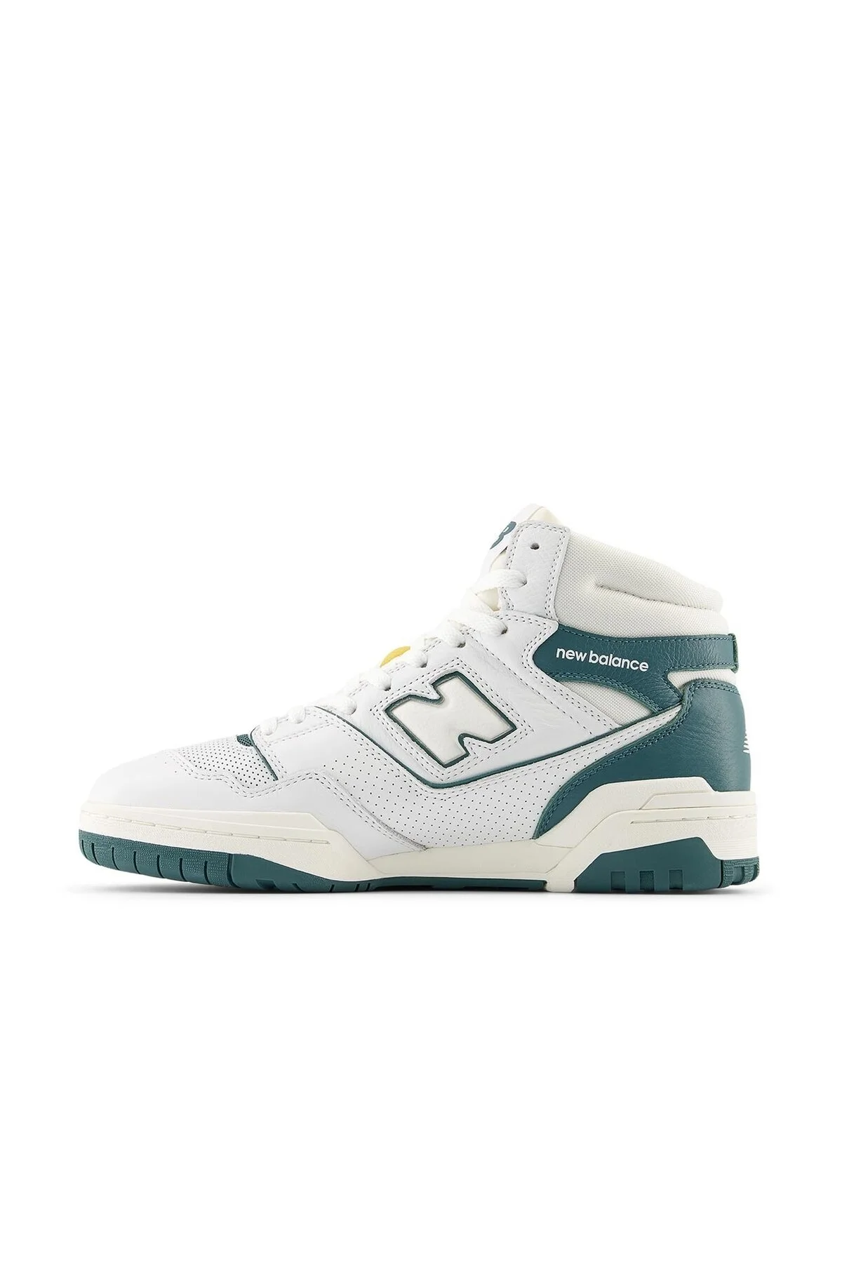 اسنیکر کفش زنانه NEW BALANCE 650 LIFESTYLE نیوبالانس New Balance