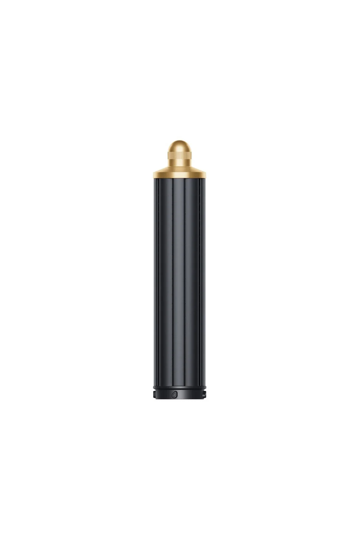 قطعات یدکی مراقبت شخصی عنوان خرید 40 میلی متر AIRWRAP ™ سیاه طلا DYSON