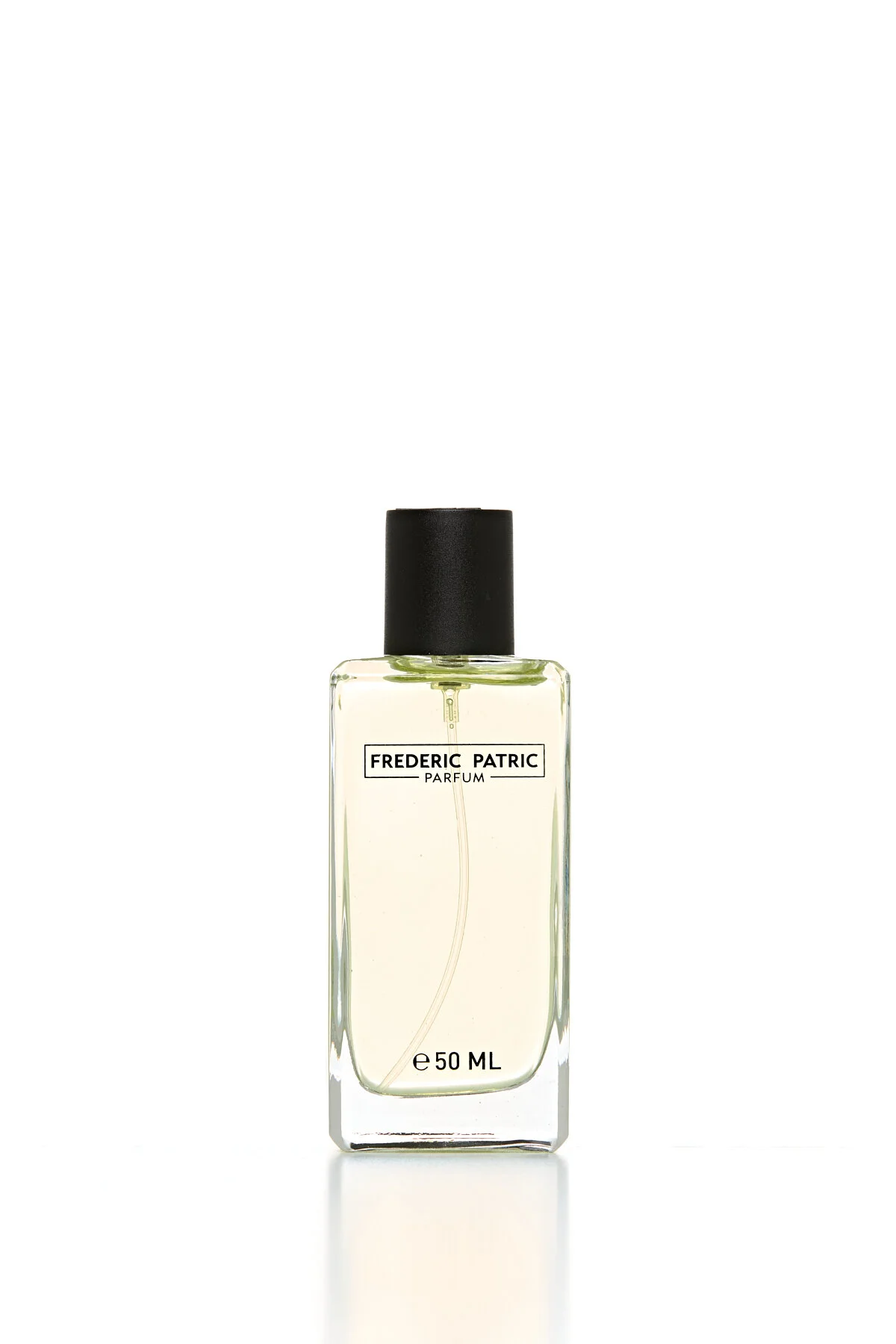عطر Y 7 50 ادوپرفیوم ML زنانه فردریک پاتریک Frederic Patric