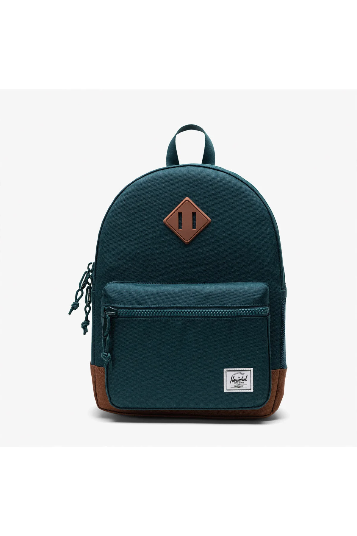 کوله پشتی سبز کودکان میراث Herschel