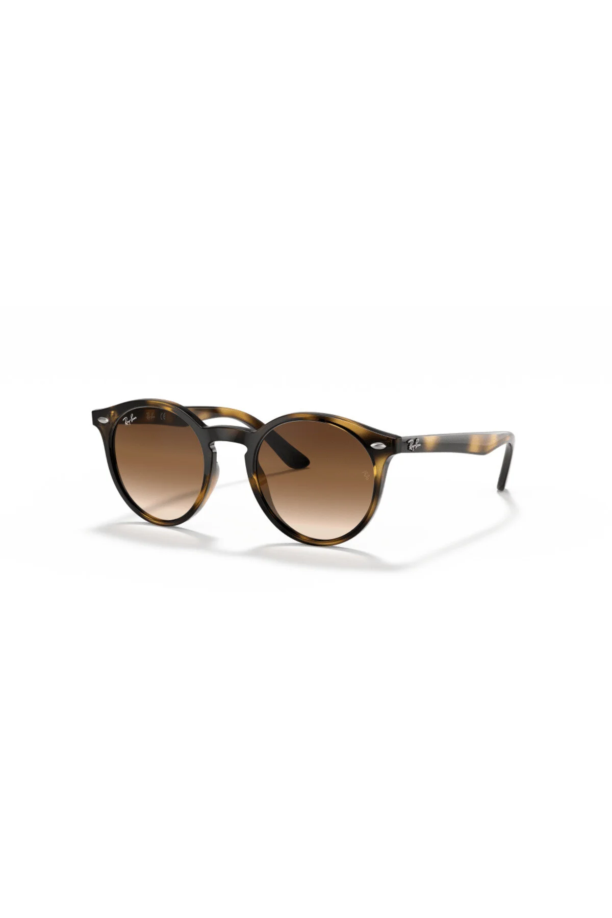 عینک آفتابی 152 44 19 130 اورجینال ری بن Ray-Ban
