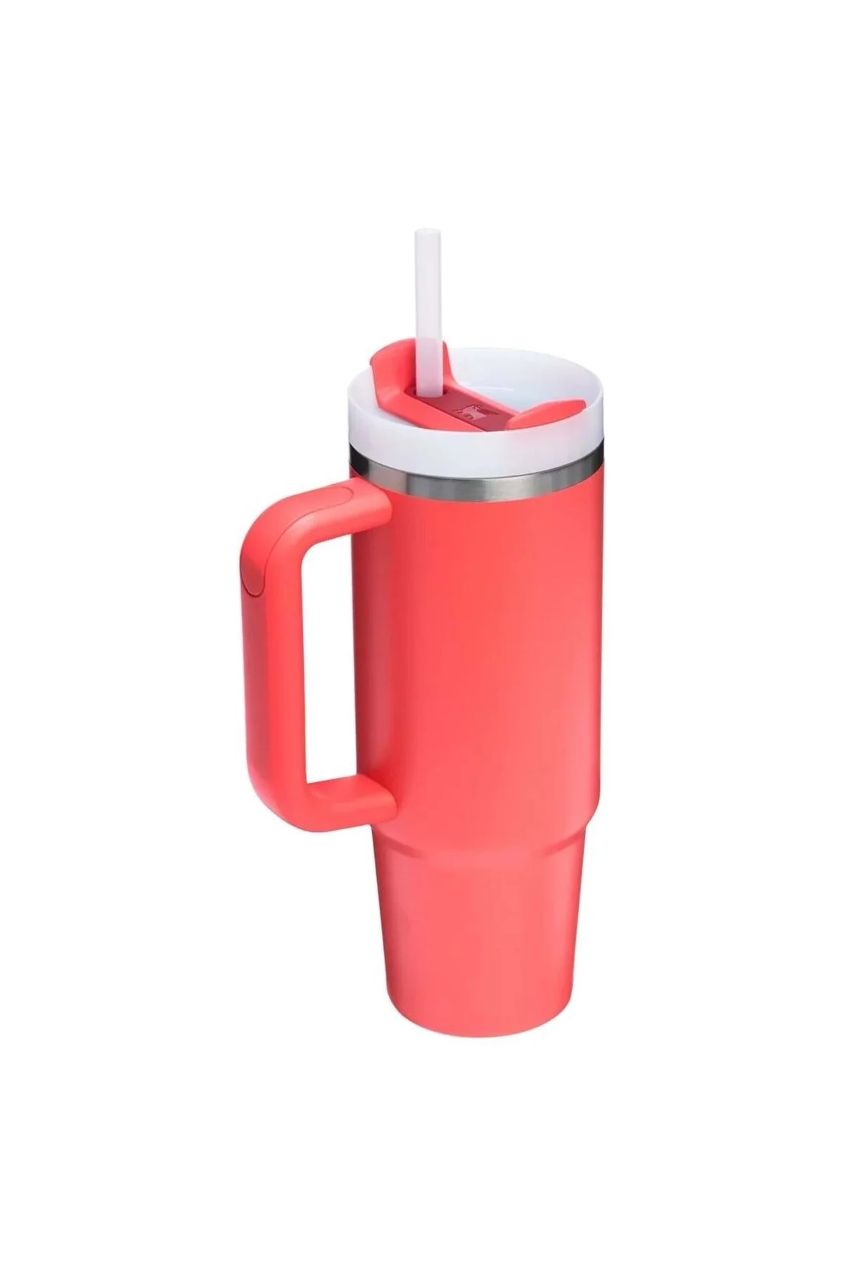 قمقمه و فلاسک STUENCHER H2.O FLOWSTATE ™ TUMBLER PIPETLI THERMOS 1.18L PIPETTE PATARTA MERCAN Stanley