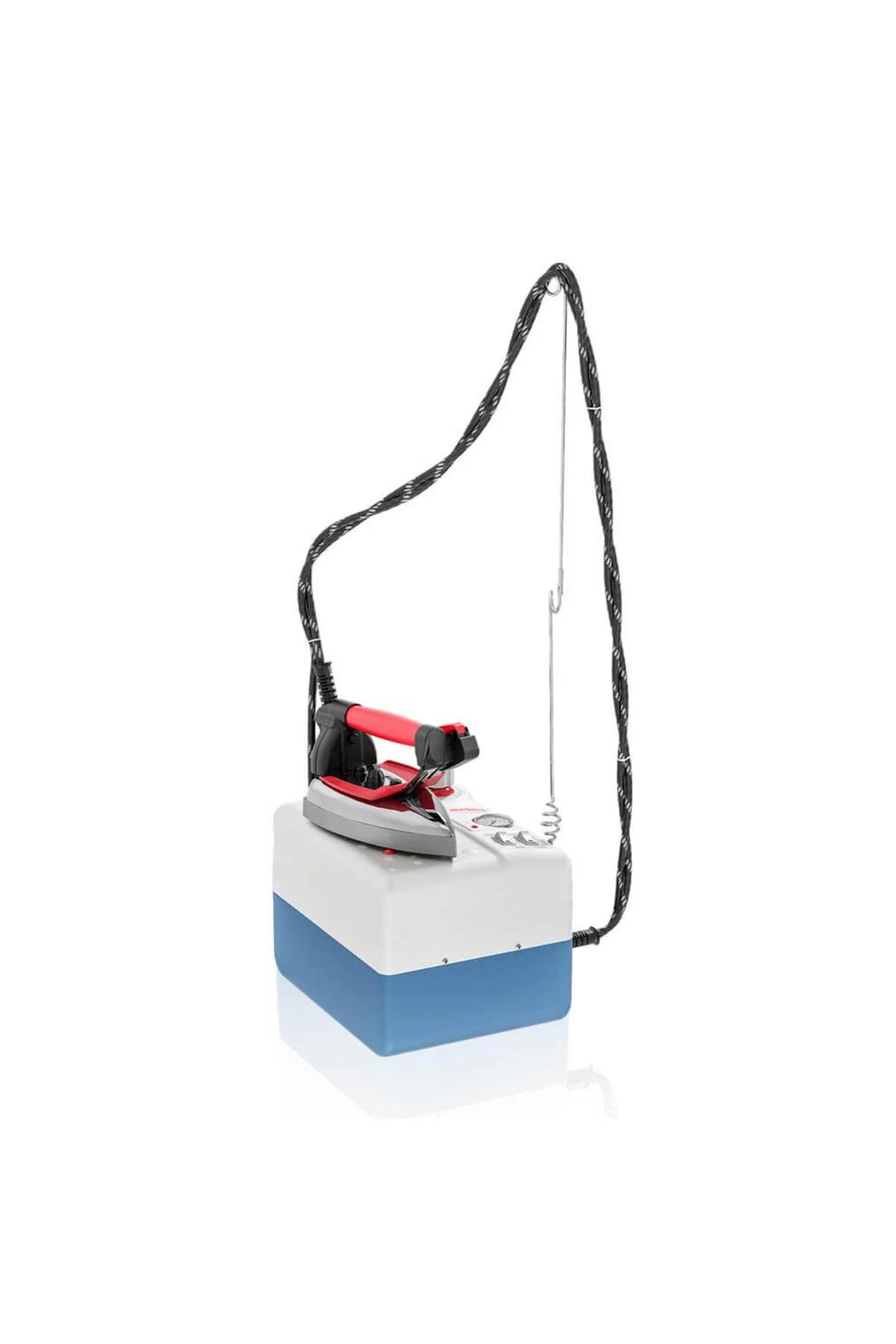 اتو مخزن بخار MAGMA 3 5 LT IRON BOILER STEAM Silter