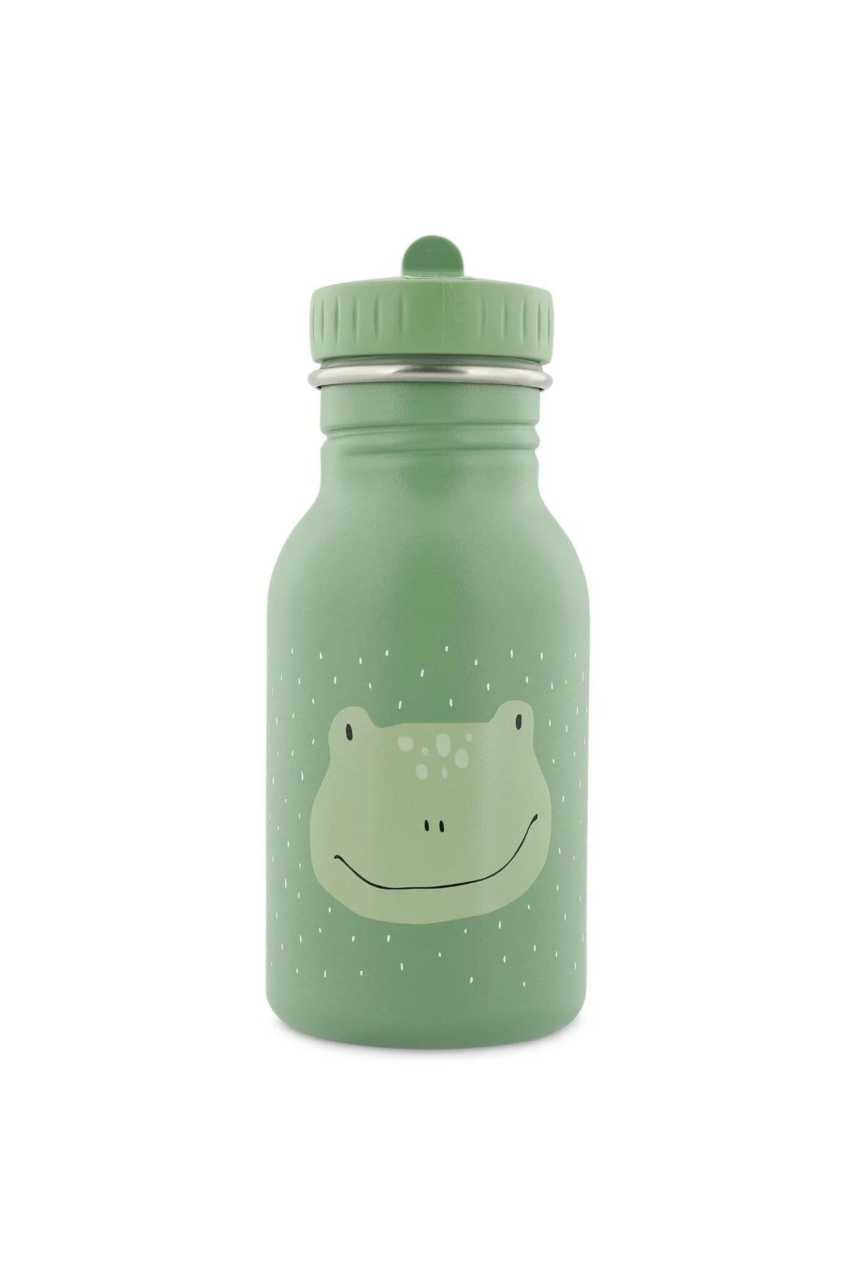 قمقمه بطری MATARA HIPPO 350ML اورجینال Trixie