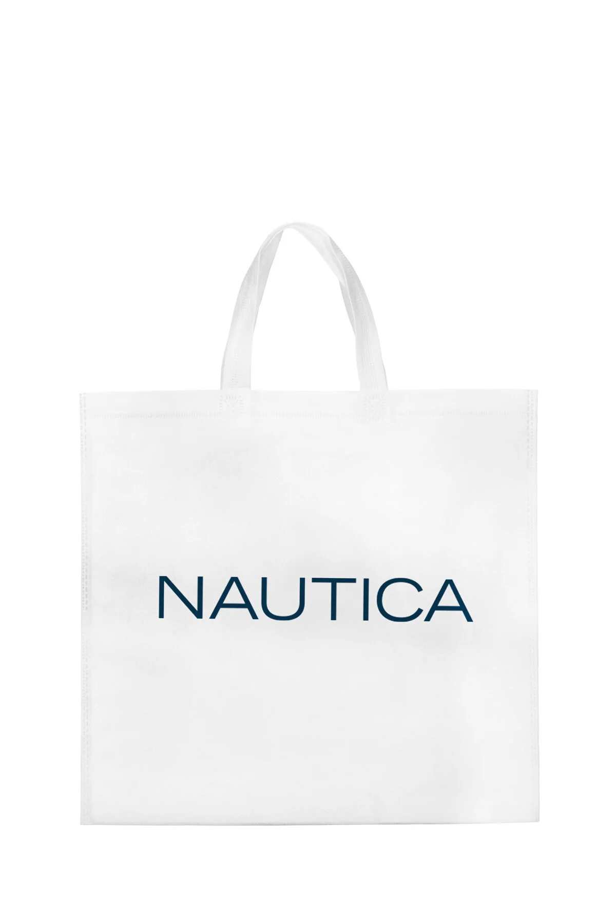 کیف شانه ای زنانه مشکی CN7572T Nautica