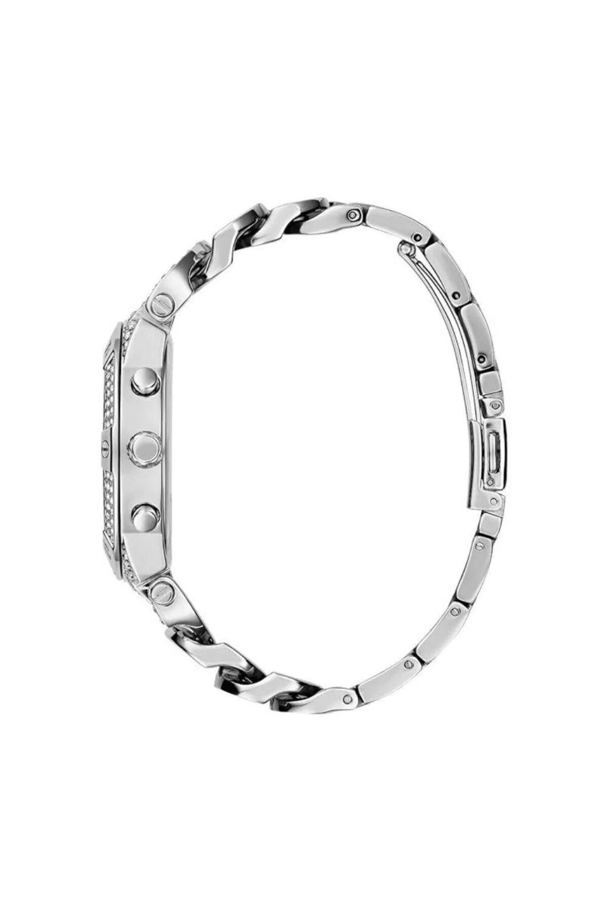 ساعت مچی زنانه GUGW0513L1 اورجینال Guess