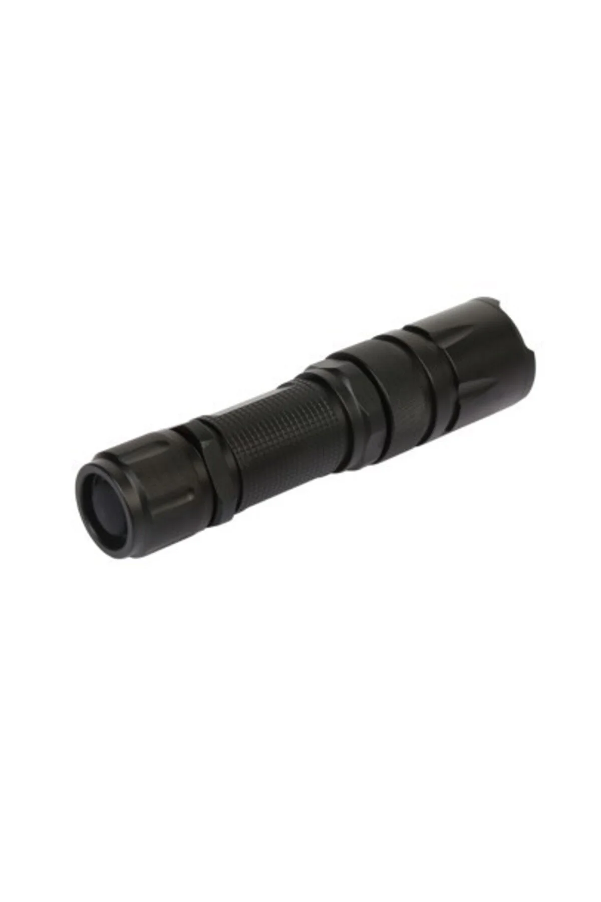 چراغ قوه 10W 2000 LUMEN 4 رنگ قدرتمند Kaite
