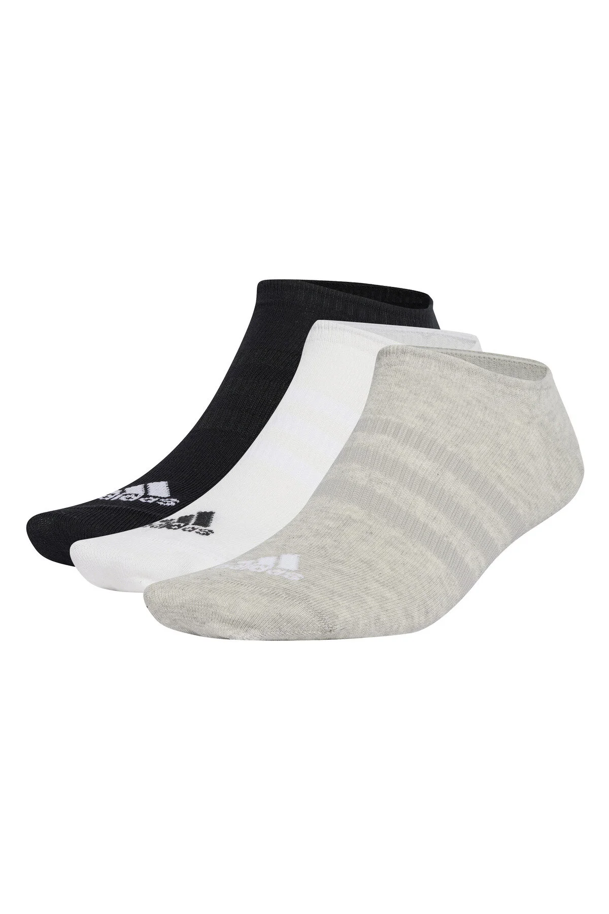مردانه و زنانه 3S C SPW CRW 3P adidas