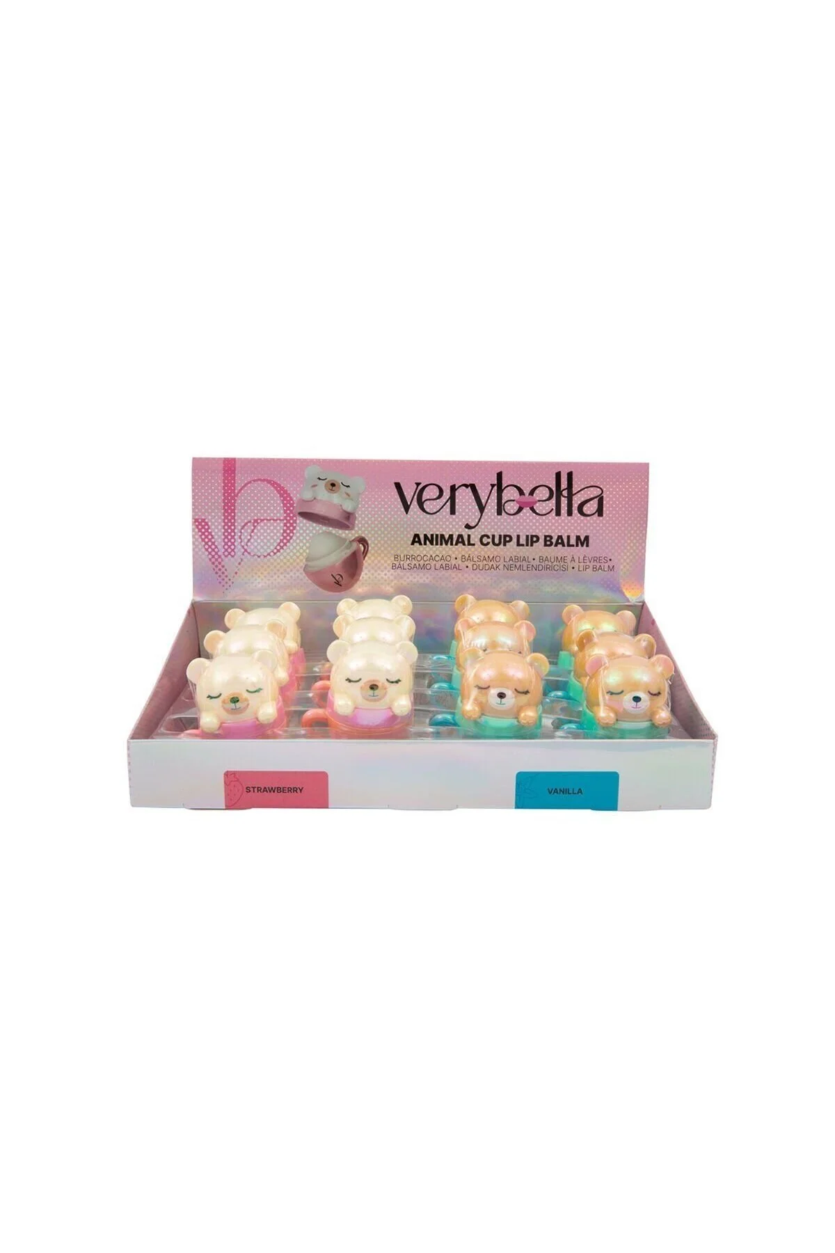 اسباب بازی های فیگور دیگر VRB28000 VERY BELLA مومیایی کننده لب ناز مرطوب دختر بچه پسر کودک رای آموزشی paraply