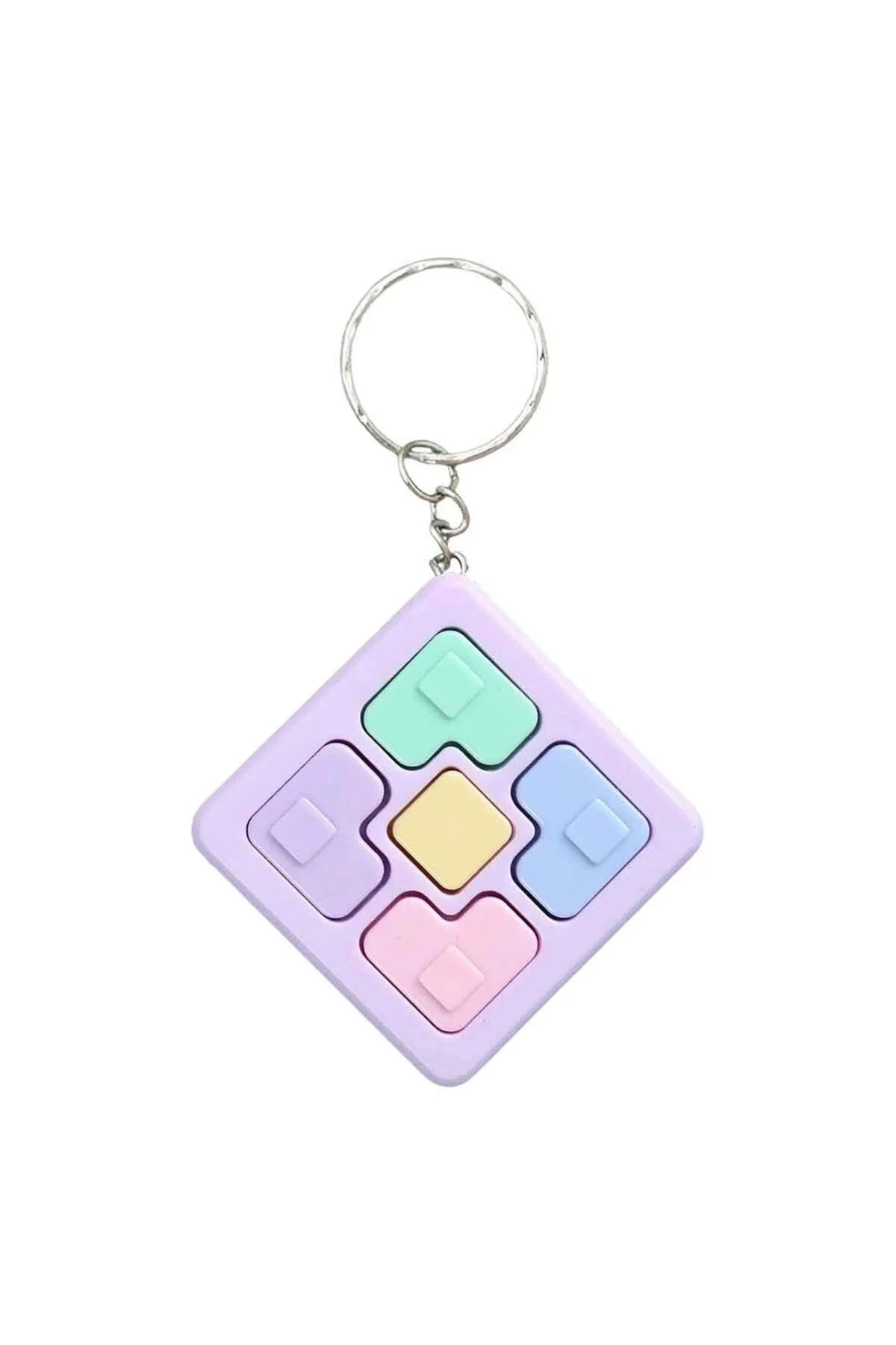 اسباب بازی های فیگور دیگر آموزش آموزشی MINI MEMORY جاکلیدی دخترانه پسرانه بچه گانه NEWBRENDHOME