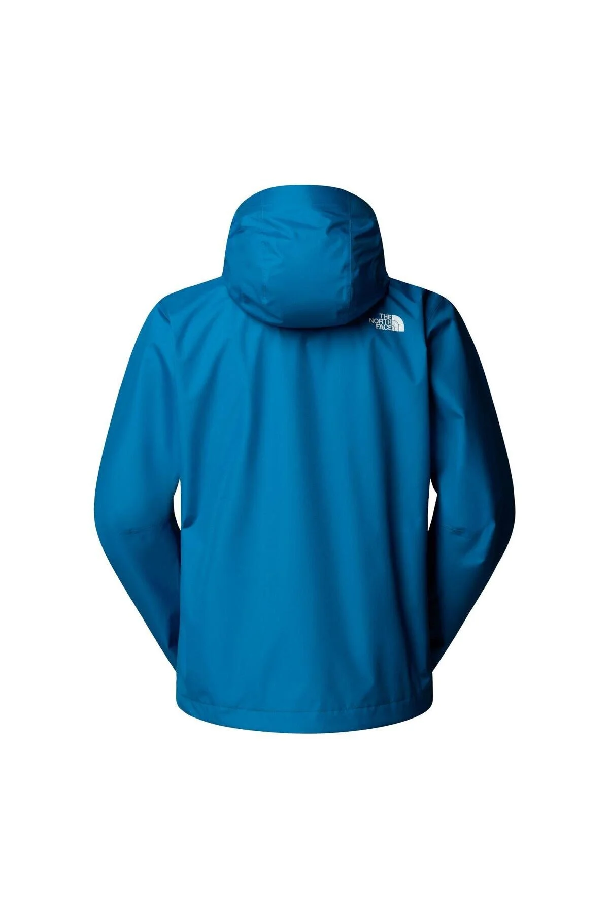 بارانی مردانه لایه بیرونی آبی XXL نورث فیس The North Face