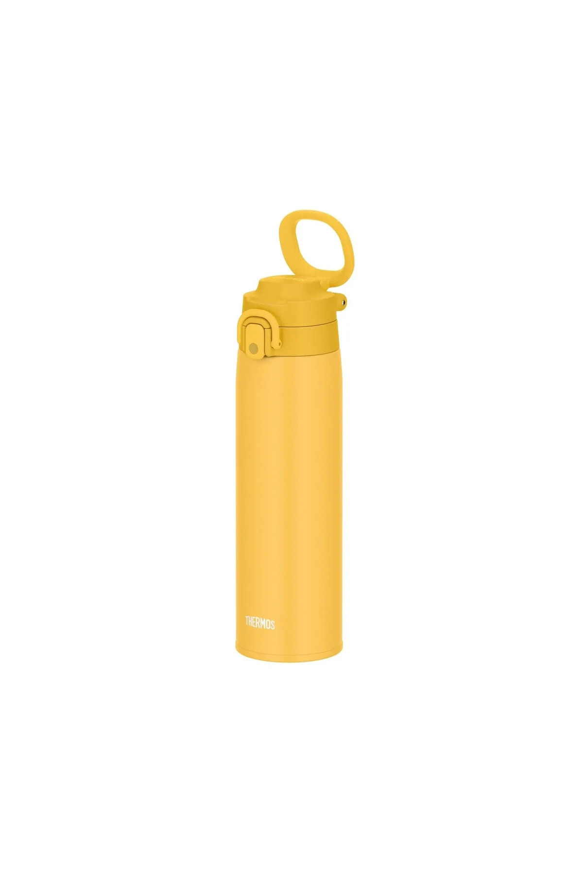 فلاسک قمقمه JOS لیوان 0.55 لیتری 0.75 رنگارنگ اورجینال Thermos