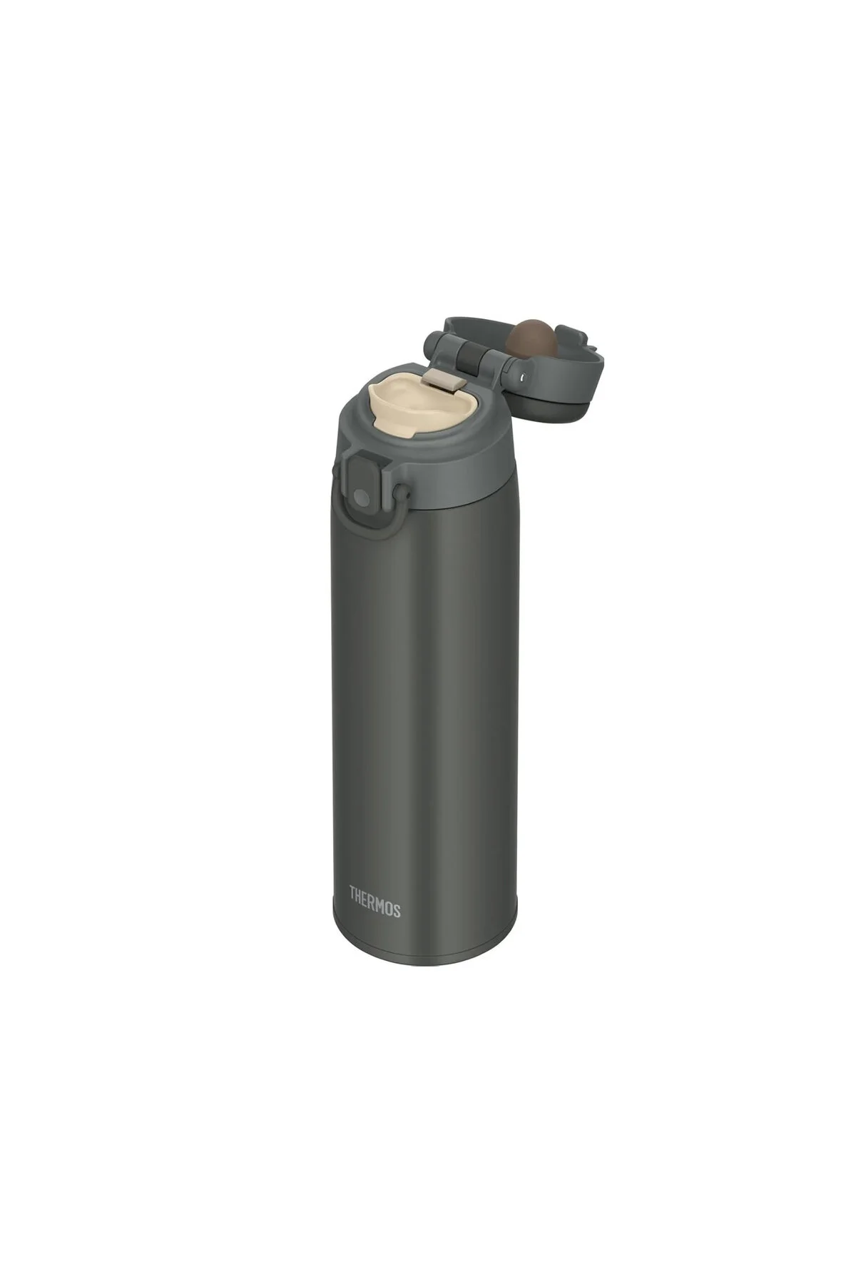 فلاسک قمقمه JOS لیوان 0.55 لیتری 0.75 رنگارنگ ترموس Thermos