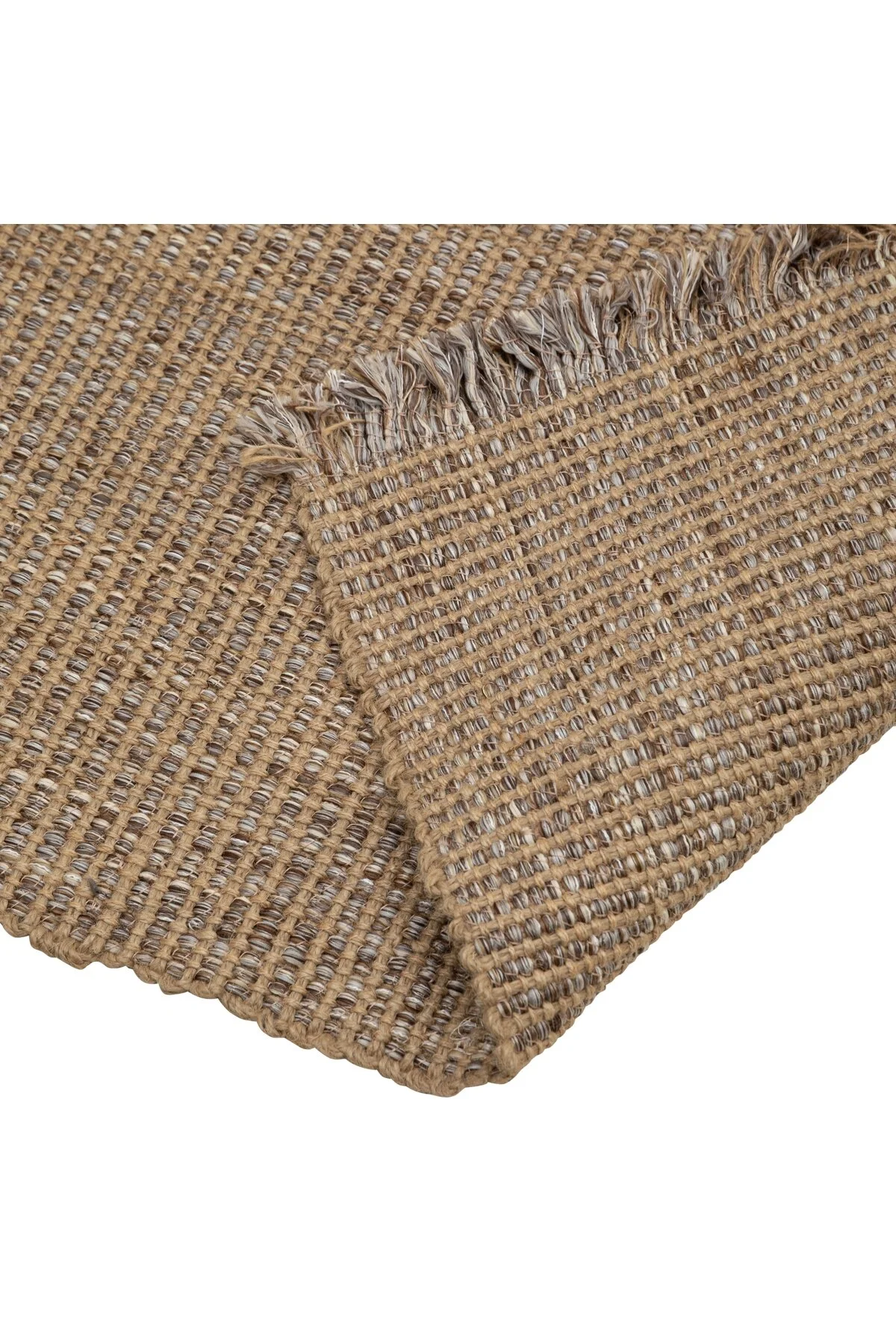 DOA KILIM BEIGE 80X150 اورجینال Mudo Concept