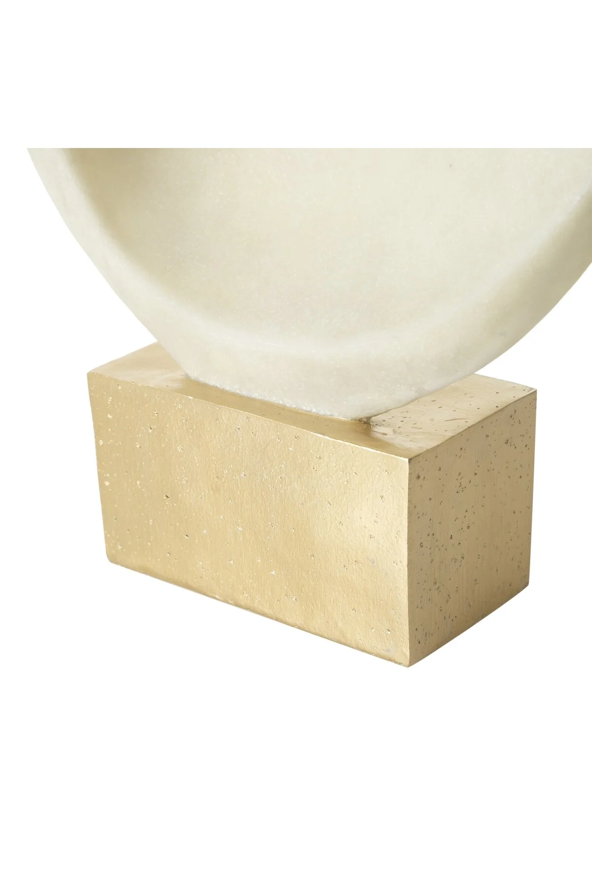 اشیاء دکوراتیو و مجسمه NOCTIS TRINKET 33X42 سانتی متر Mudo Concept