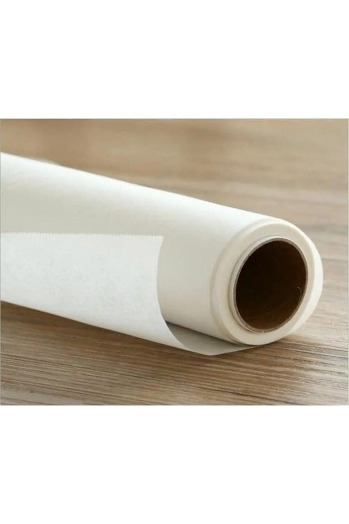 آبچکان ظروف ابزار کاغذ پخت و پز روغن ژونا 646268 STOREMAX