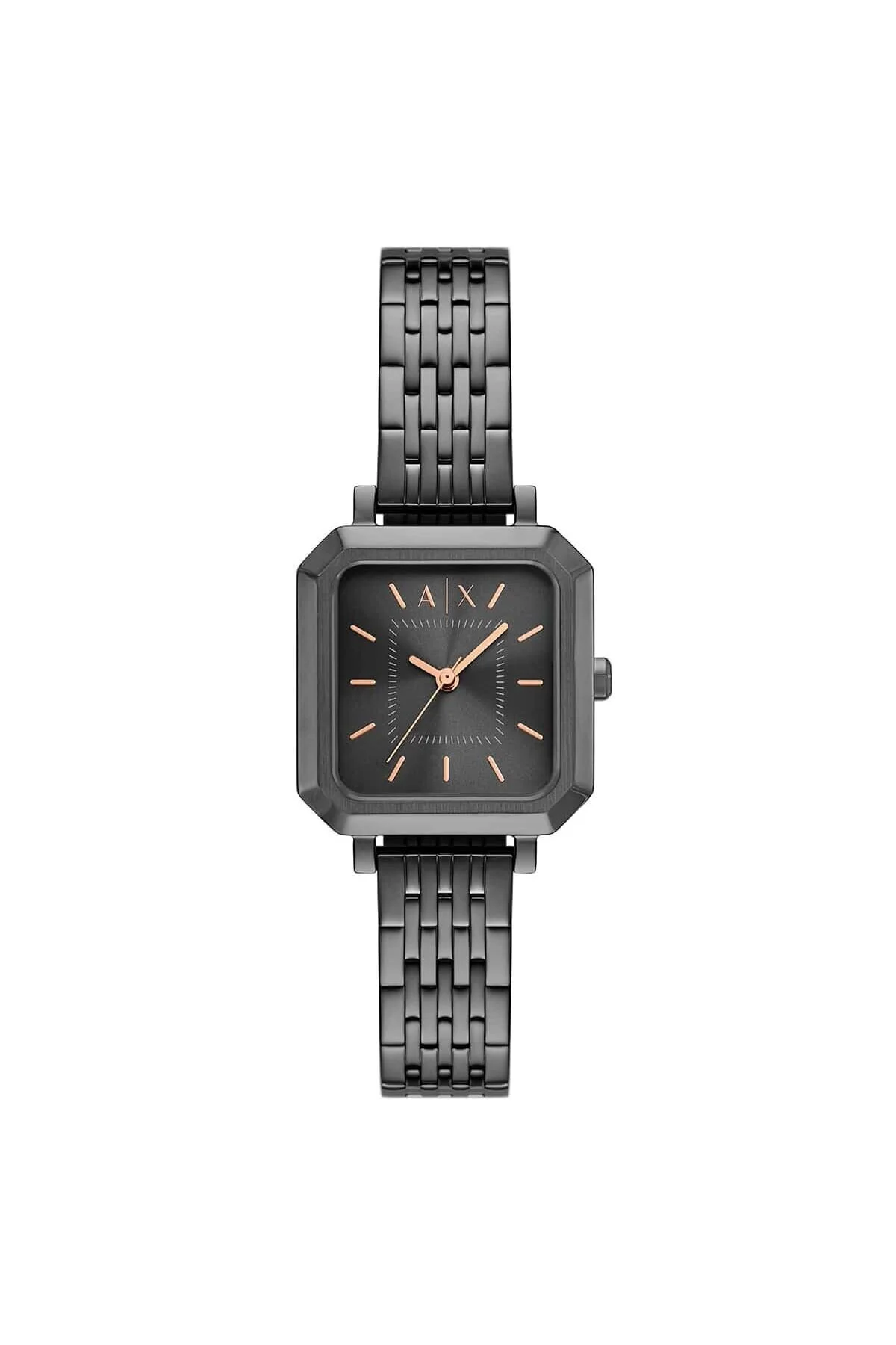 ساعت مچی زنانه AX5732 Armani Exchange