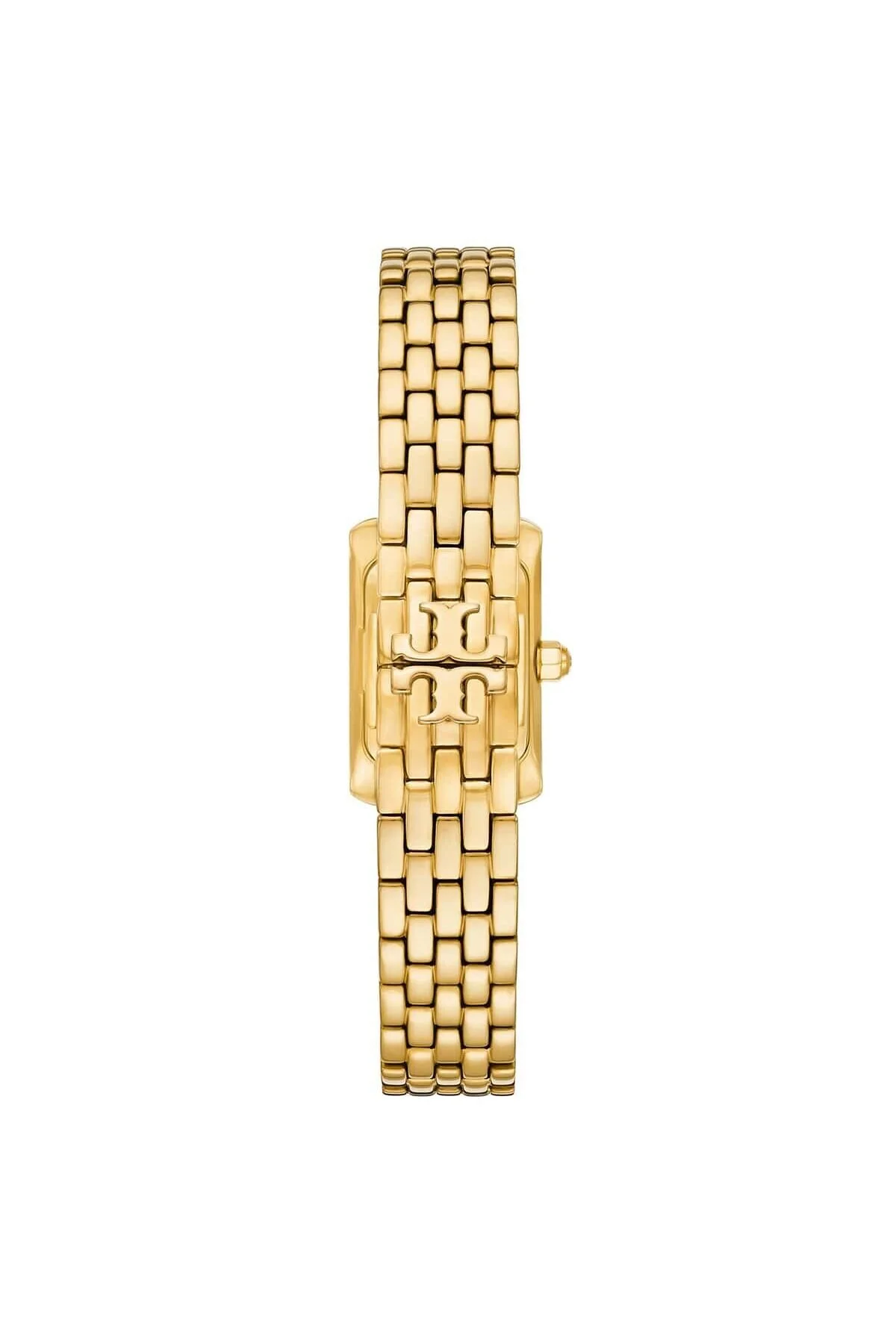 ساعت مچی زنانه TBW1092 Tory Burch